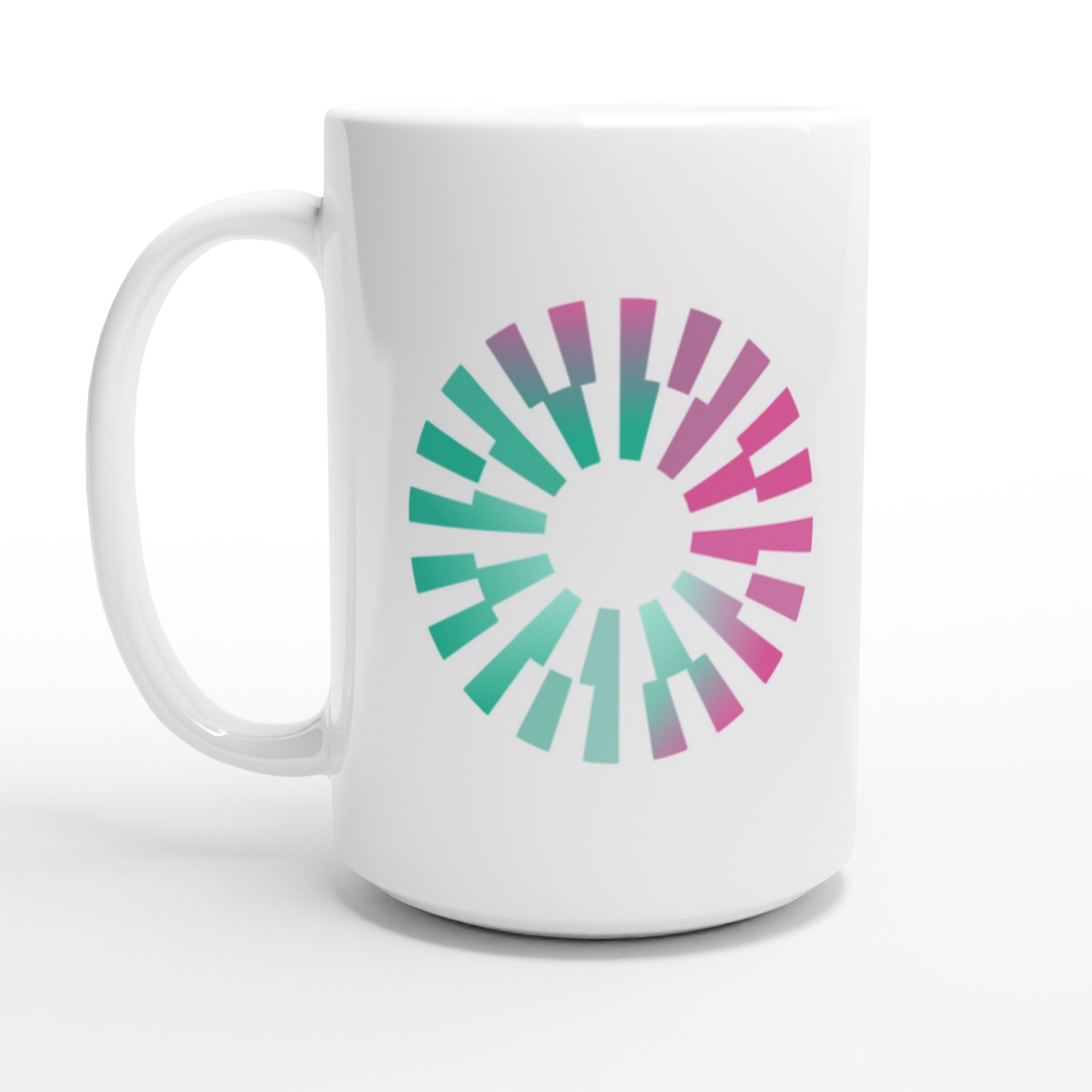 7e0f0d5e-1aae-4921-9a59-6ca5684ced12