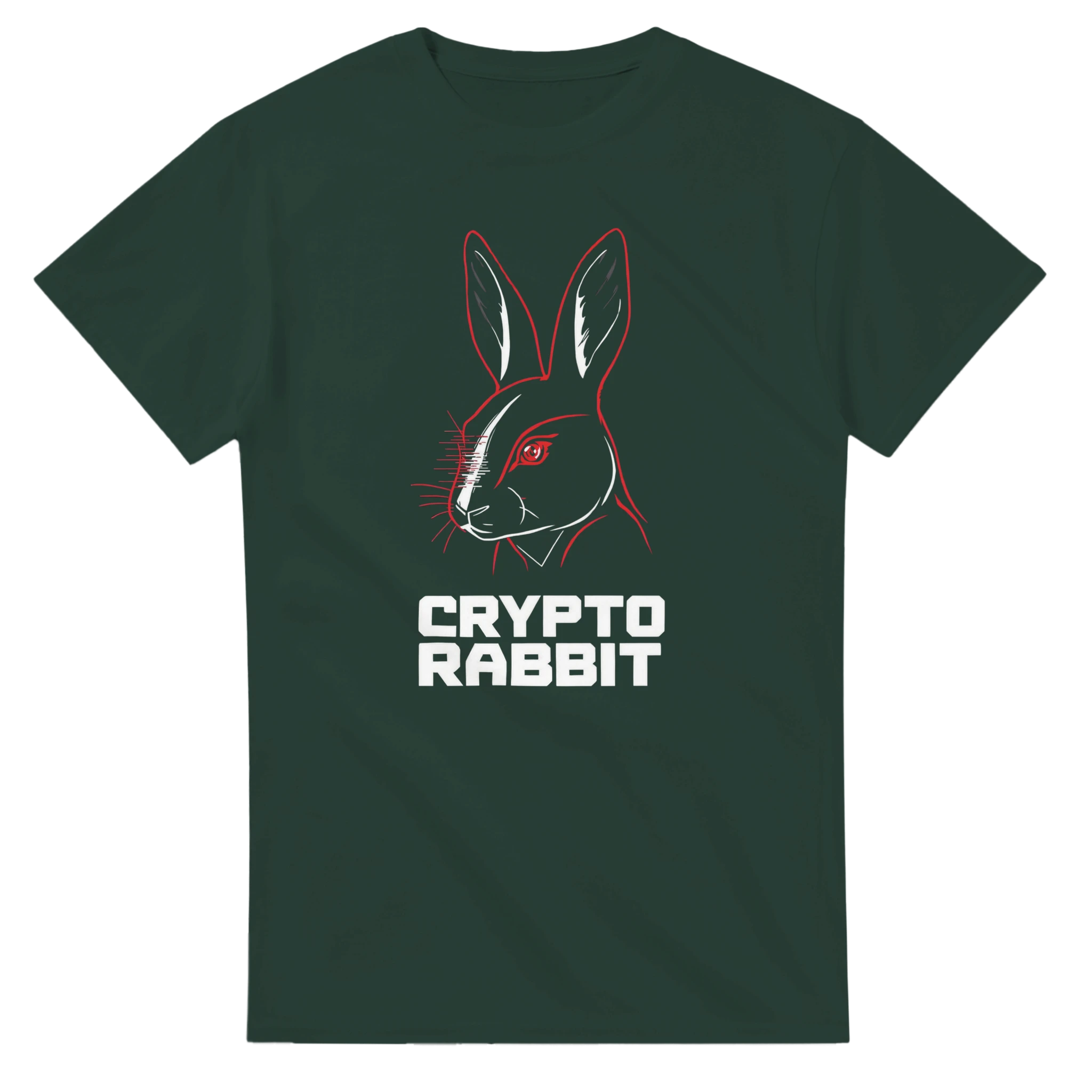 7eade059-8c8a-4479-8330-afa507fc1df1