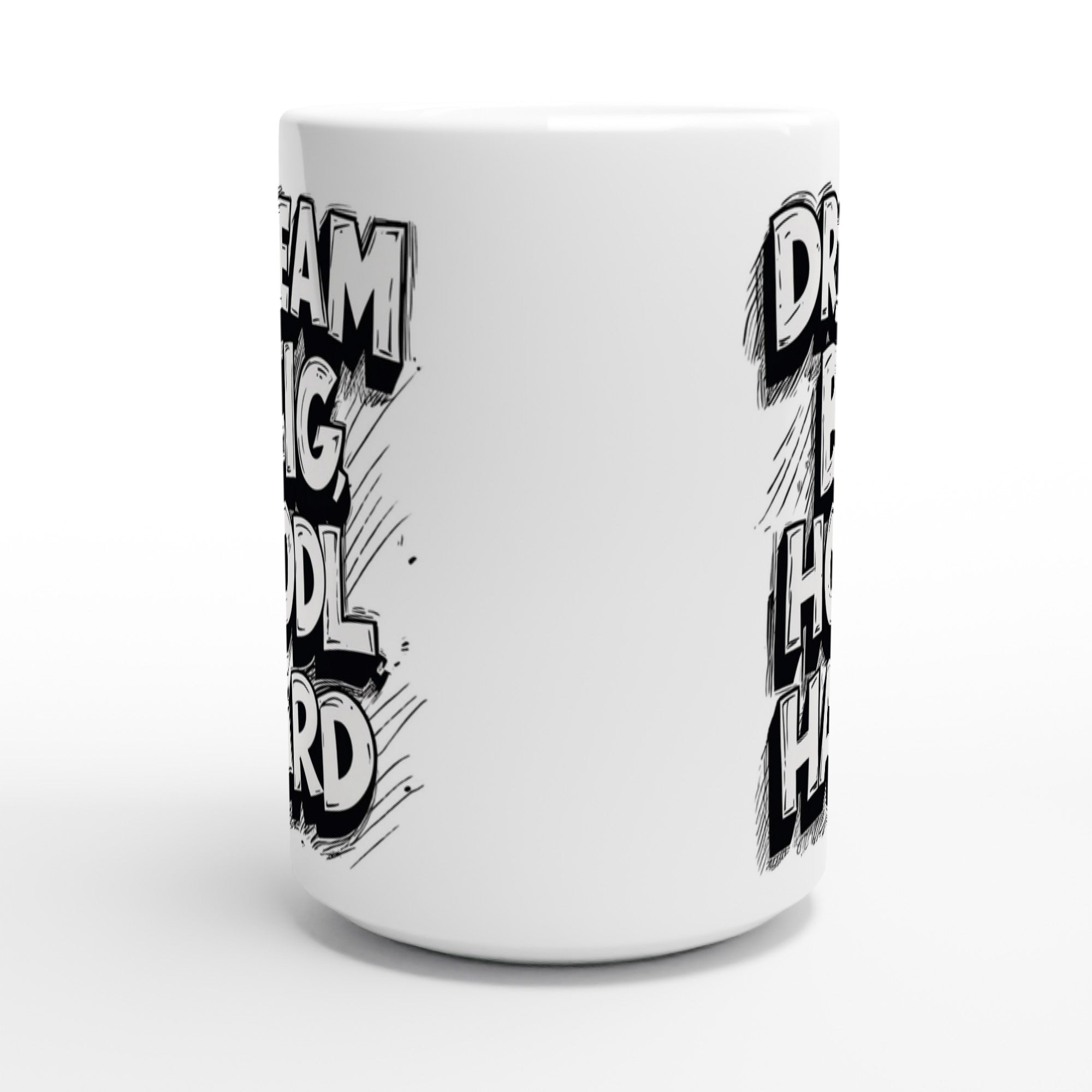 7f2650c6-36ff-4579-8b32-ae6341b1521d