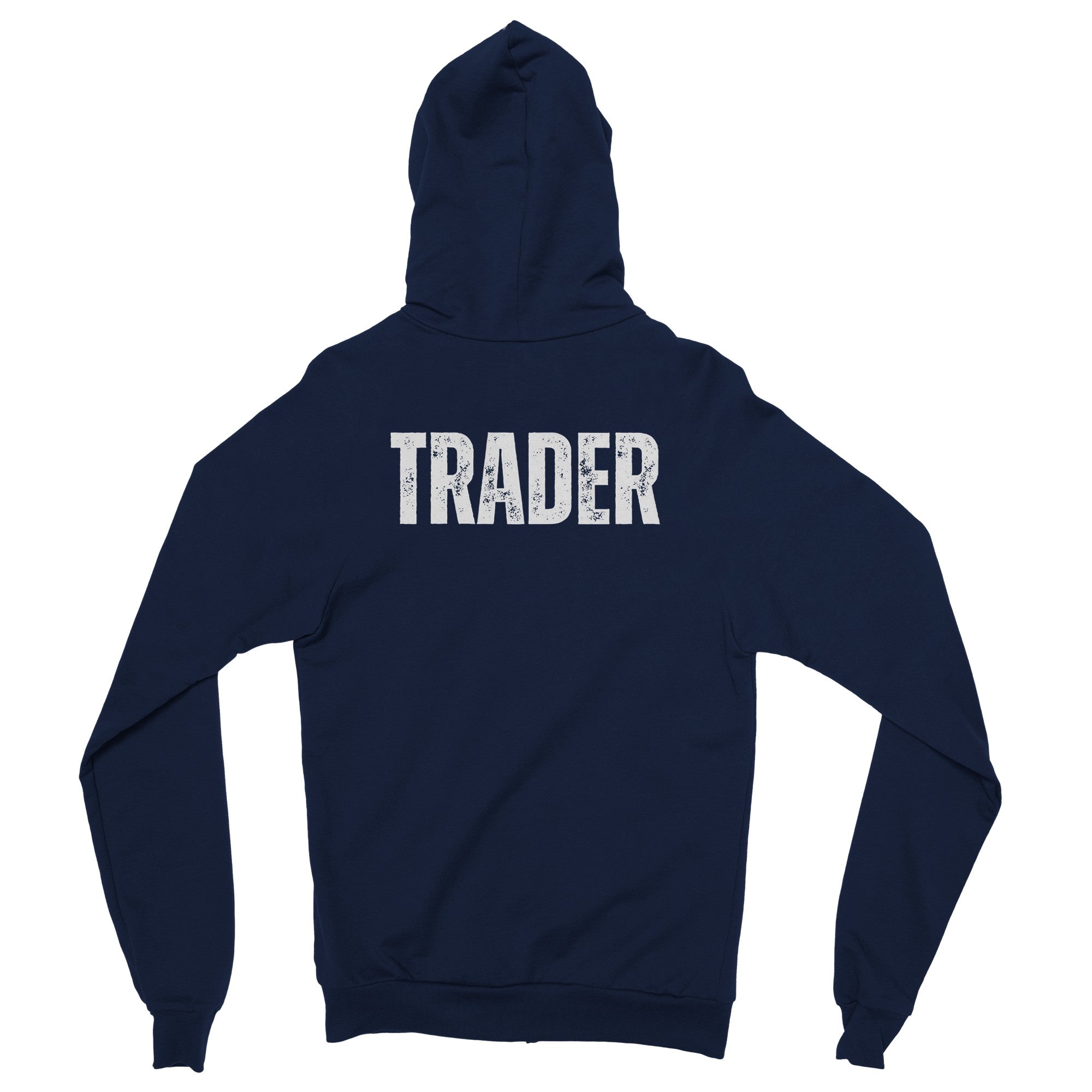 7feb0885-d26b-4060-89f8-65bb1f55ce88