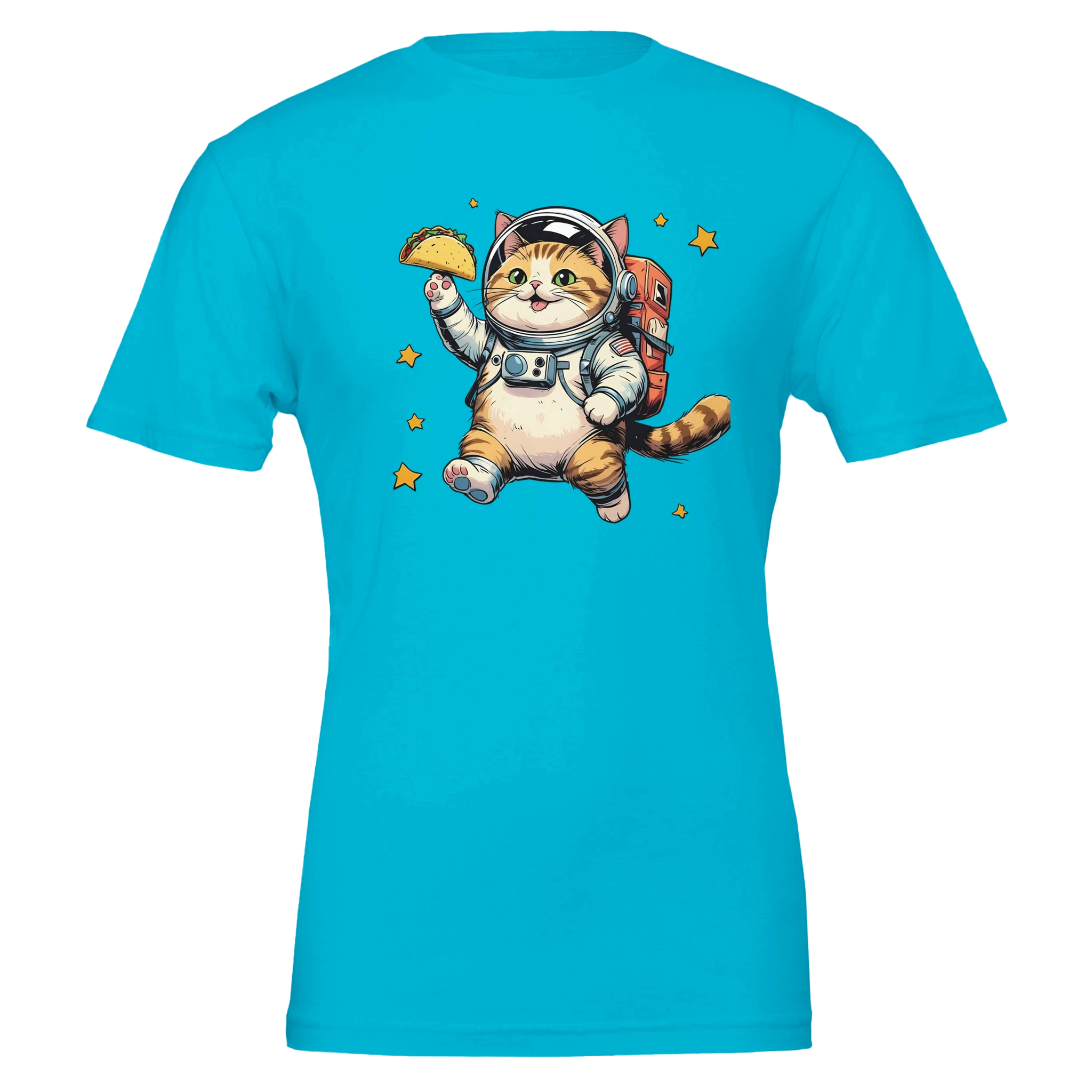 803c6aef-73f0-4785-9f38-7cb53e48d953