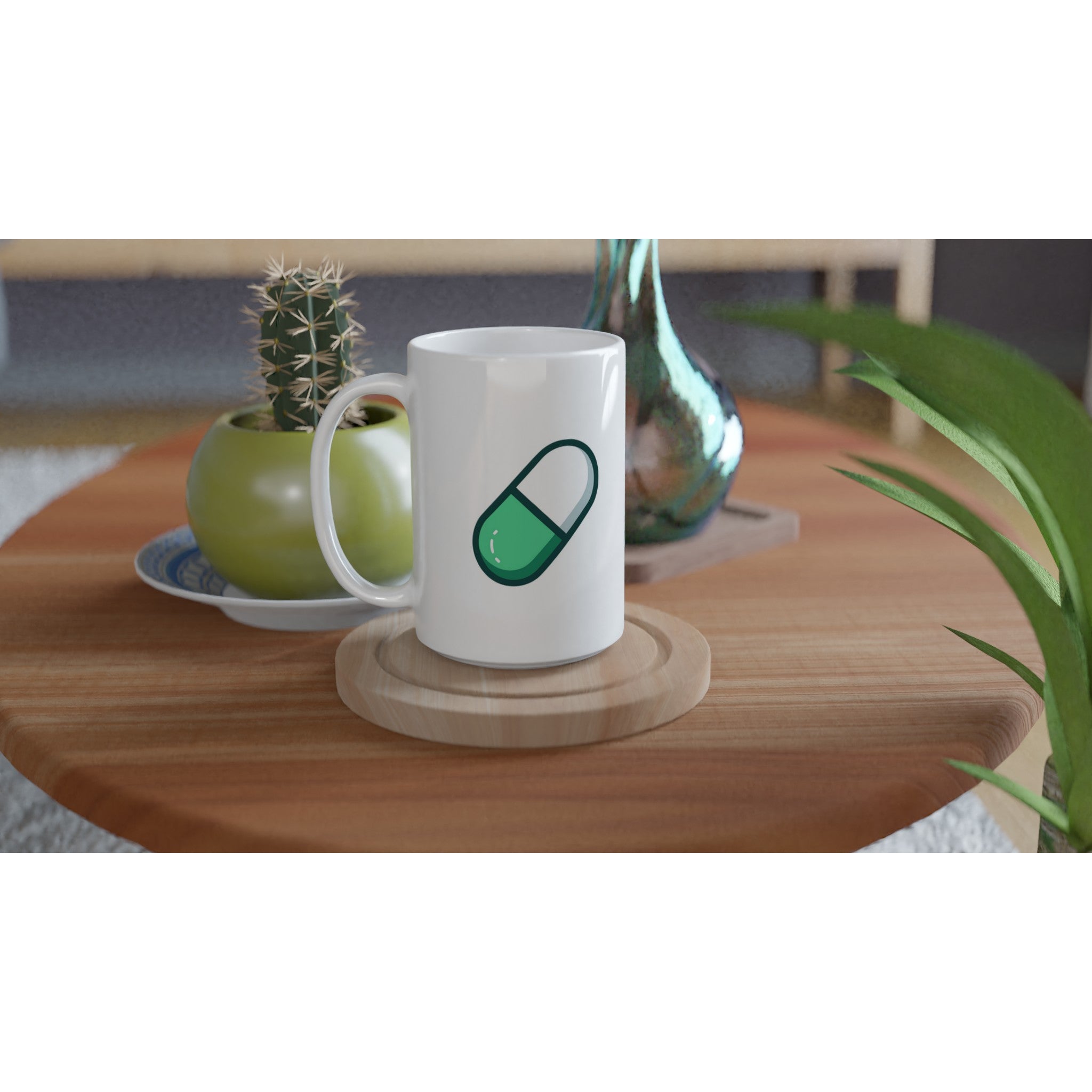 8071f3ea-255f-40f0-a9f6-ac4a35c502ef