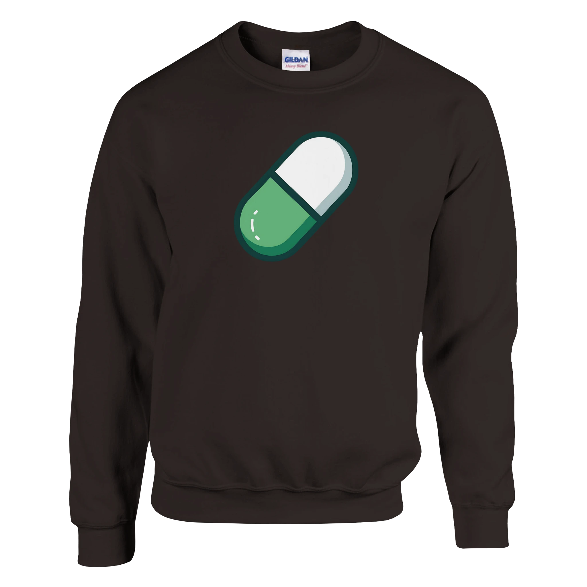 808c0cb3-7a2c-4e9d-bd68-4d74337de445