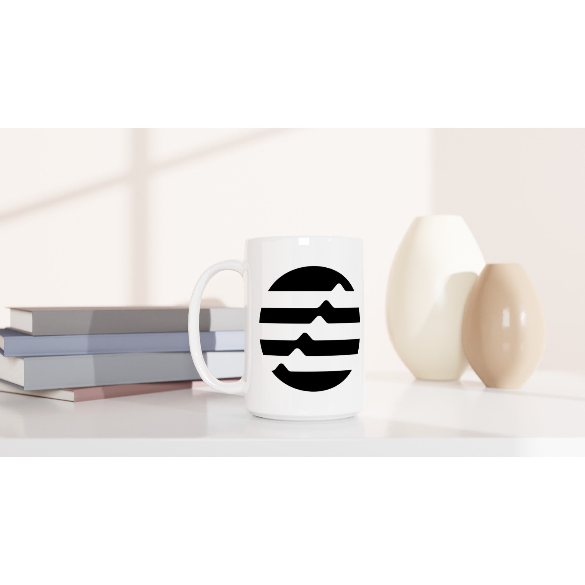 812645a0-641e-4534-93a3-1d92e7e4c923