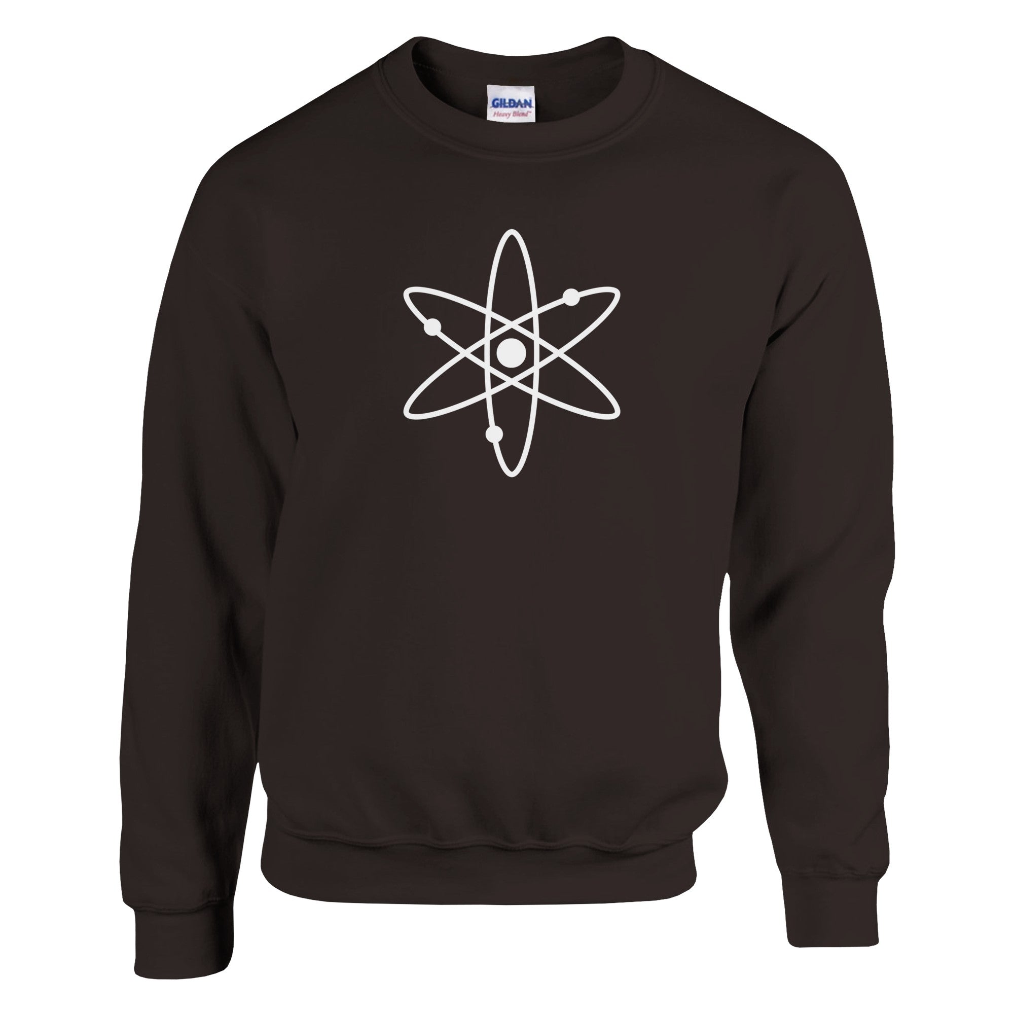 81350a19-2657-403f-9f78-edae8c1df074