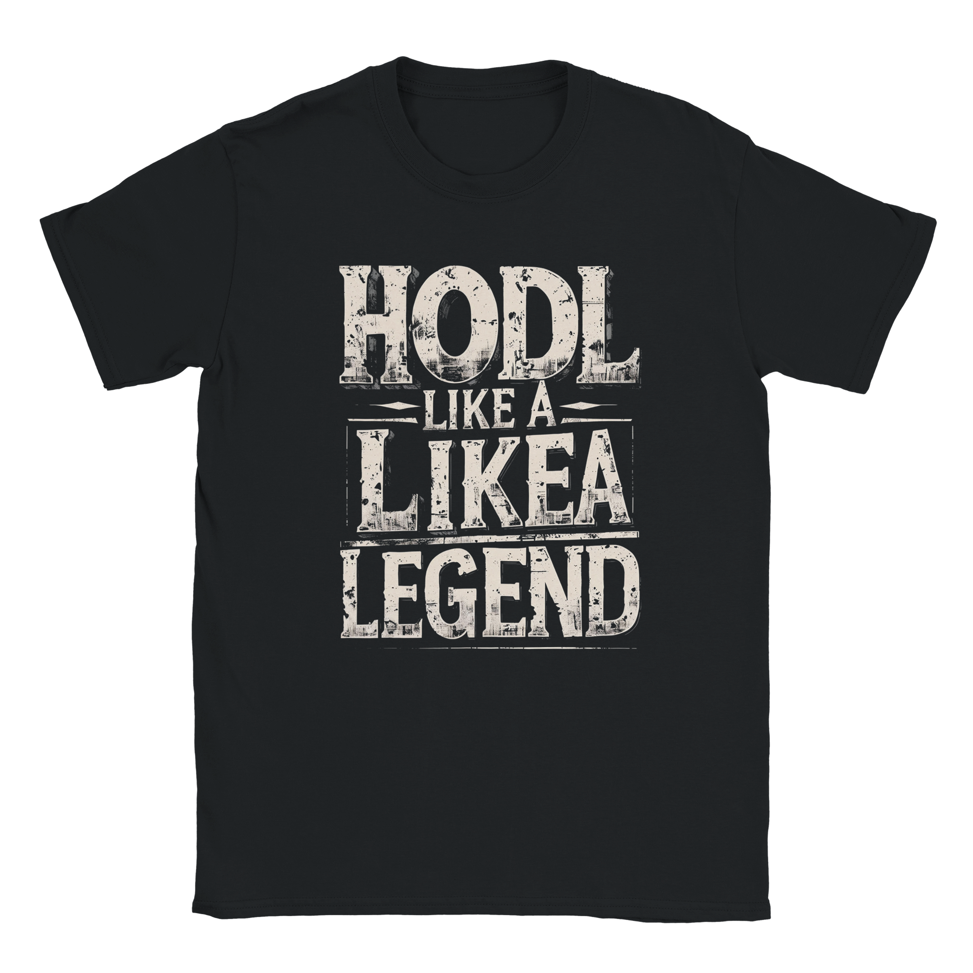 81515349-a75f-4b96-bfe6-e7fa90b5823c