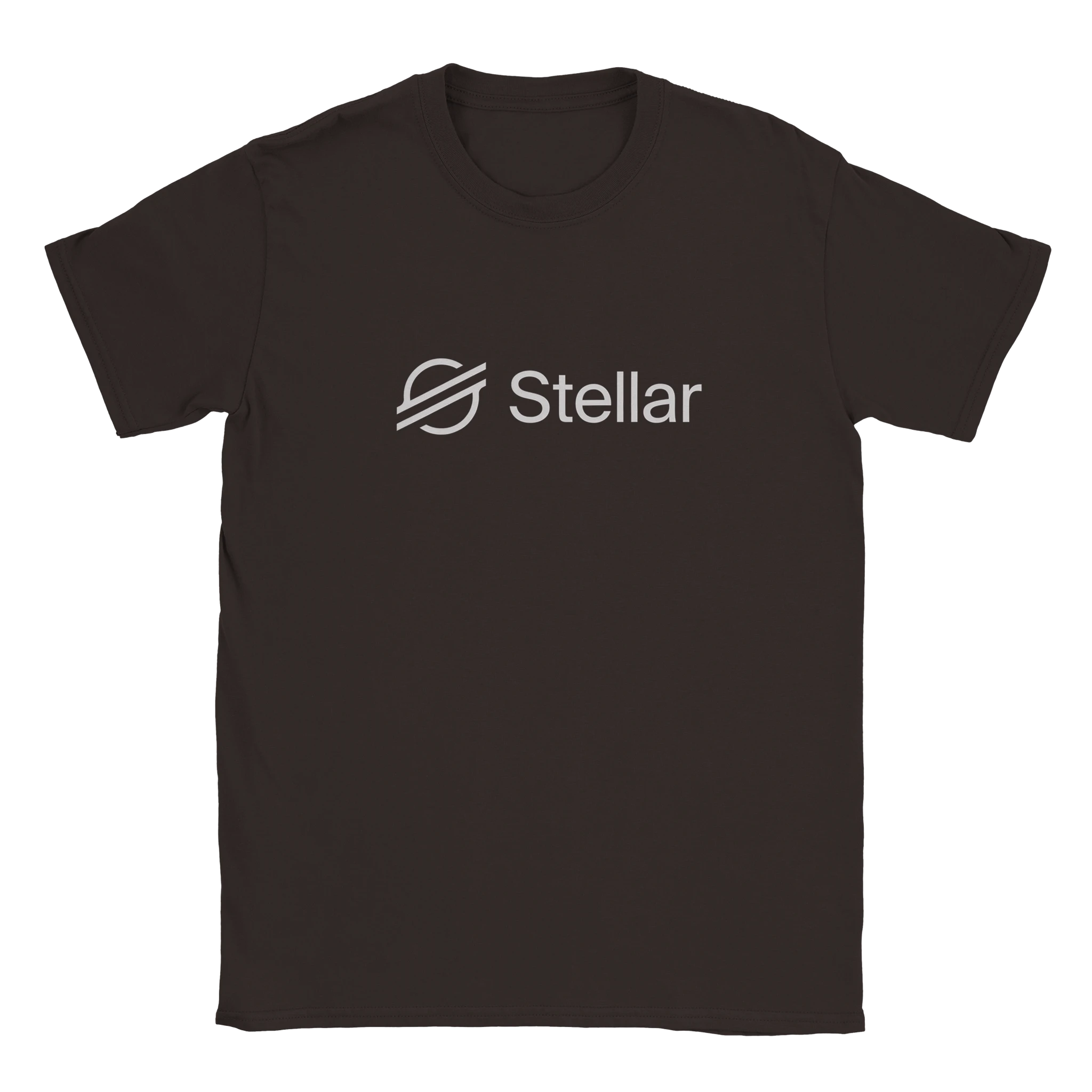 81649129-cd75-4805-a975-f8b0db32d919