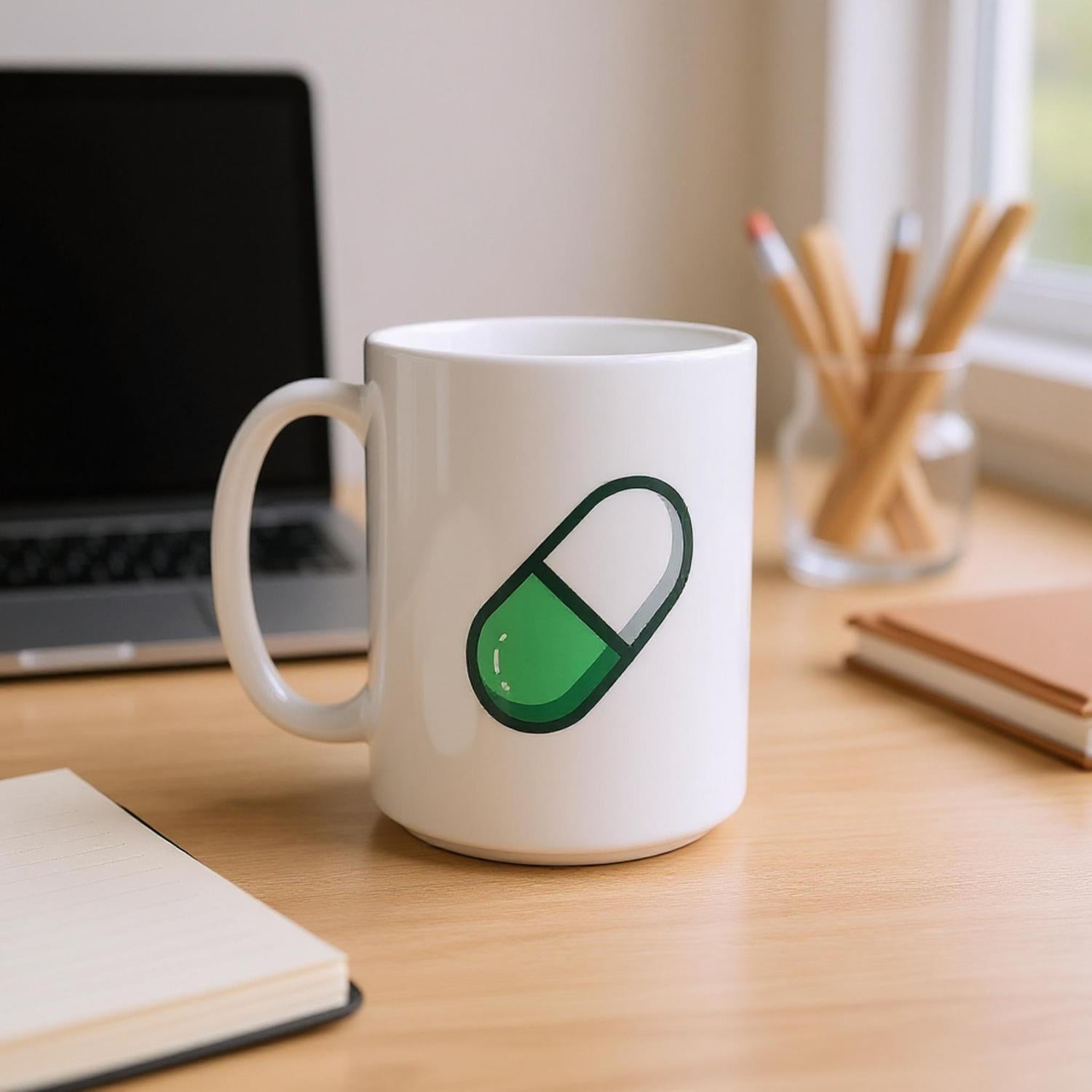 81790911-7724-44cf-a49d-df30cf77e175