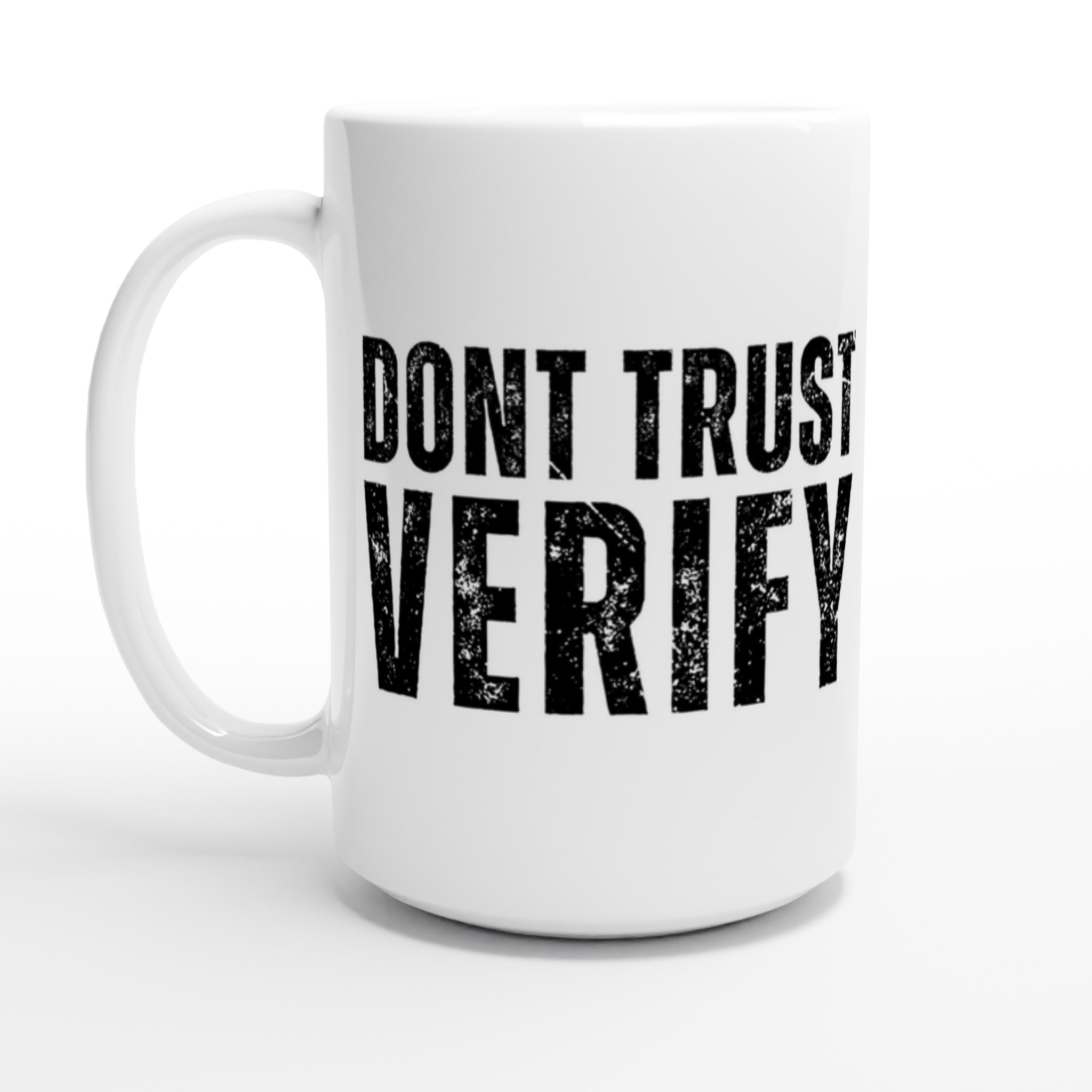 819da5e2-3142-46ed-9a84-c0d4125773da