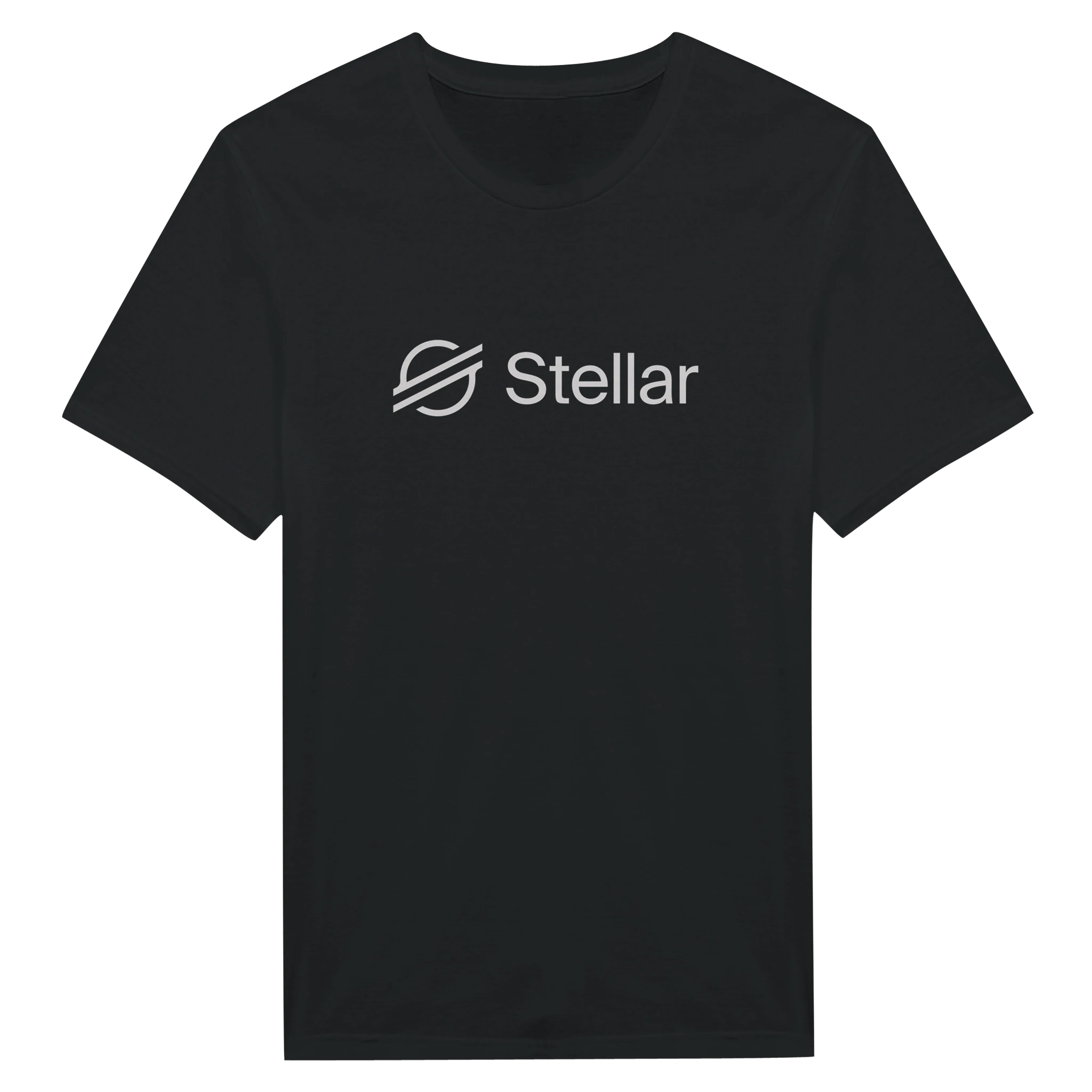 81d366f5-2ffc-4286-9683-1a29871f8ec1