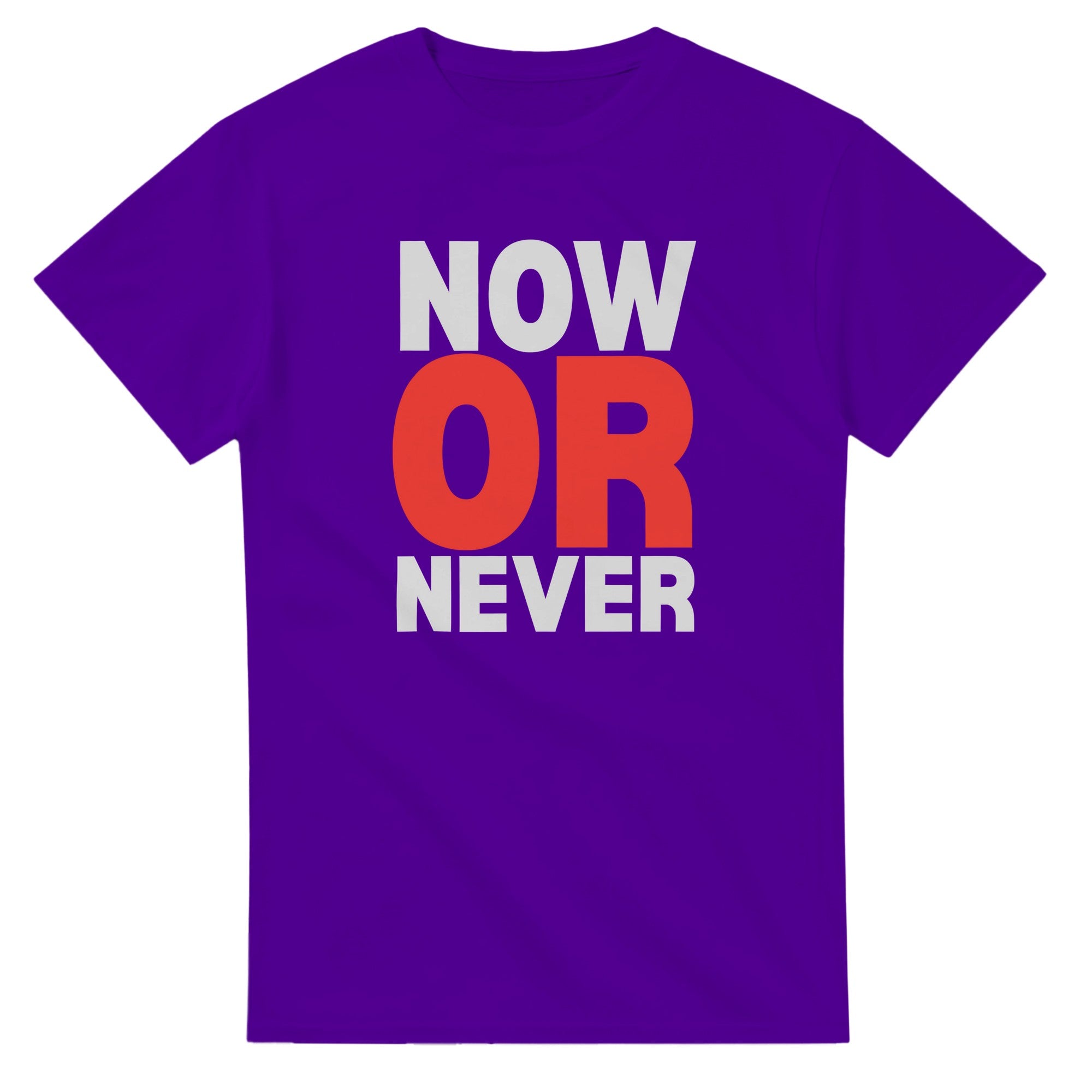 820159e2-8fad-45f8-8347-ed0b78db2df8