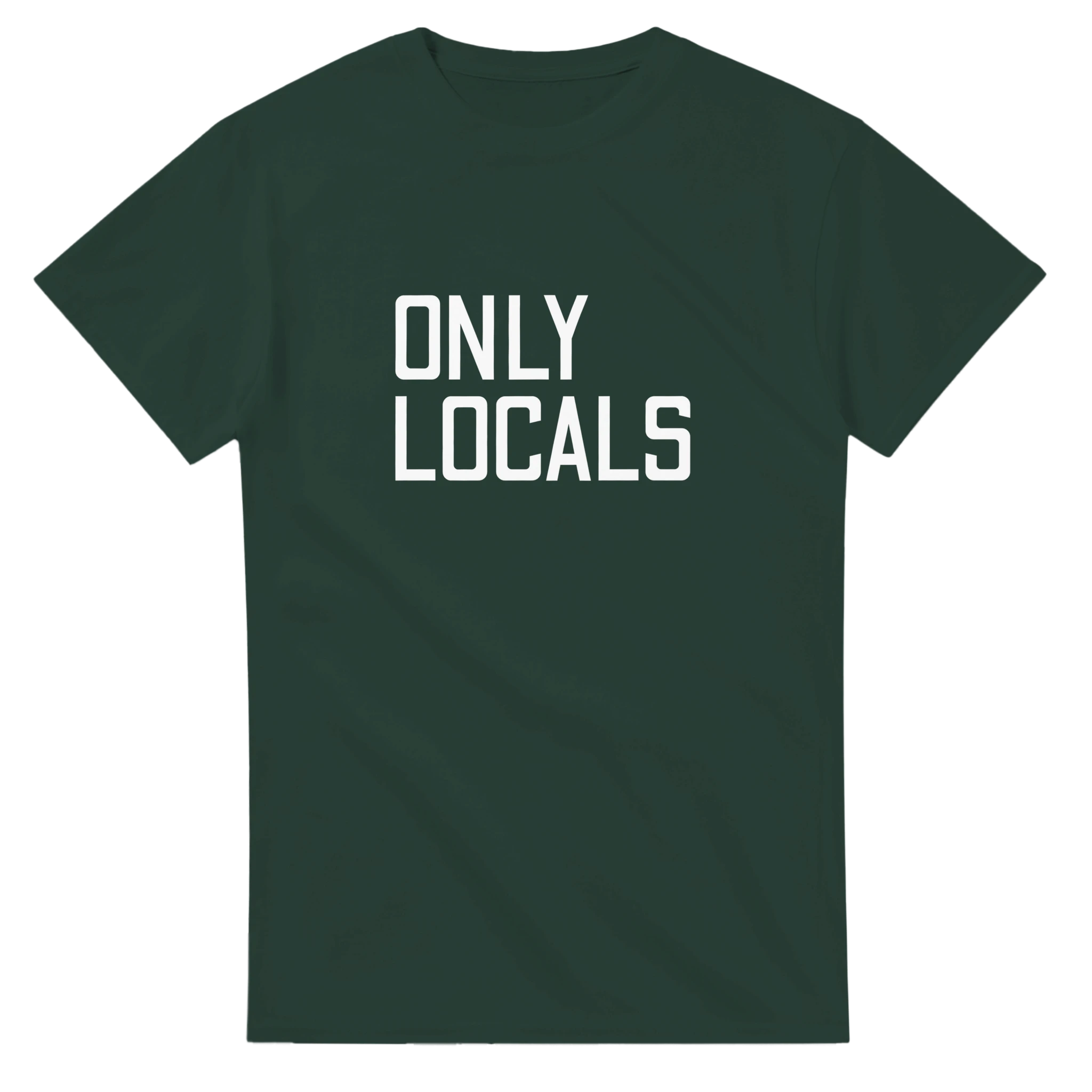 8203e01b-b3e8-47cf-9561-525e8c2096b8