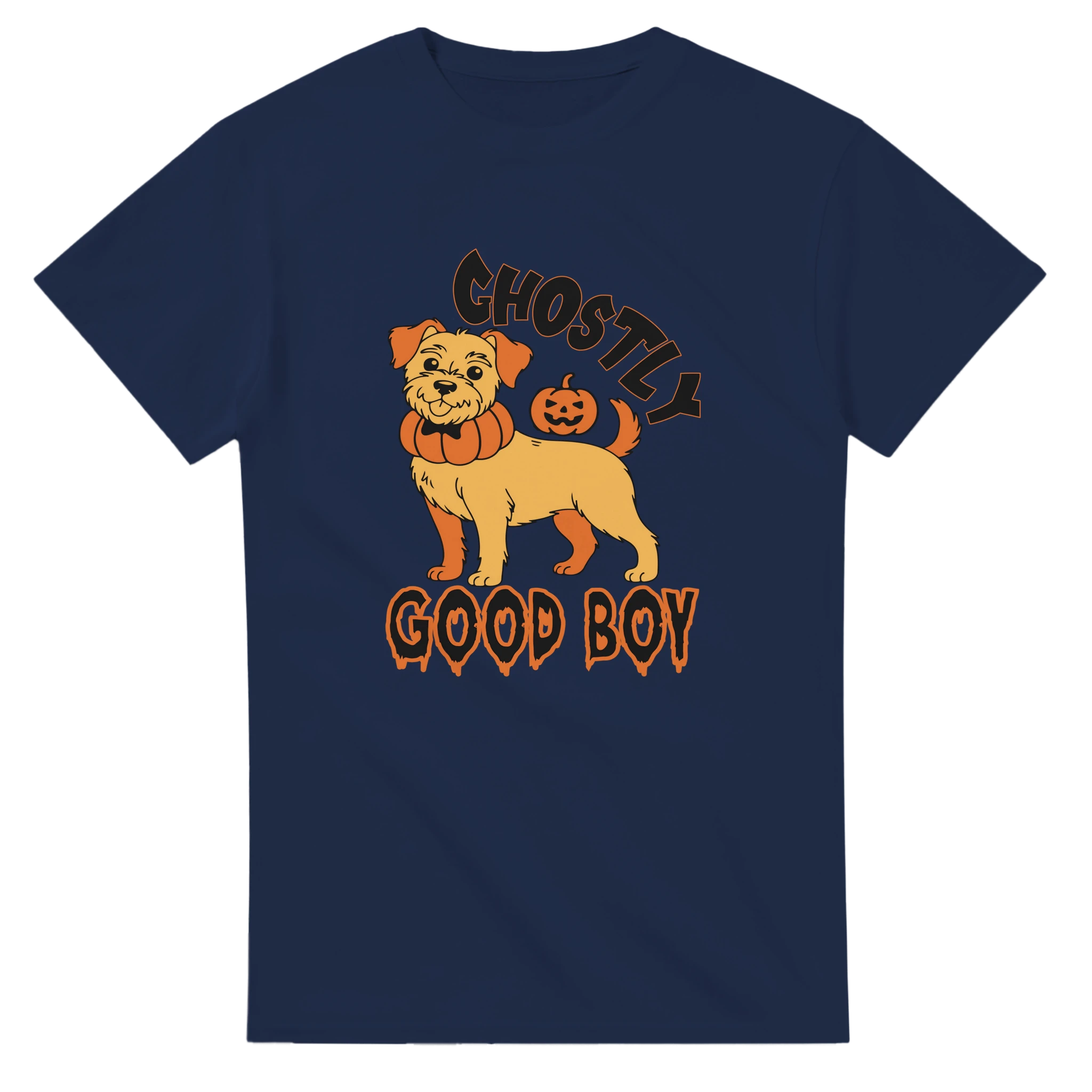 8269dd17-5e22-4f46-91cc-5b169fd5c183