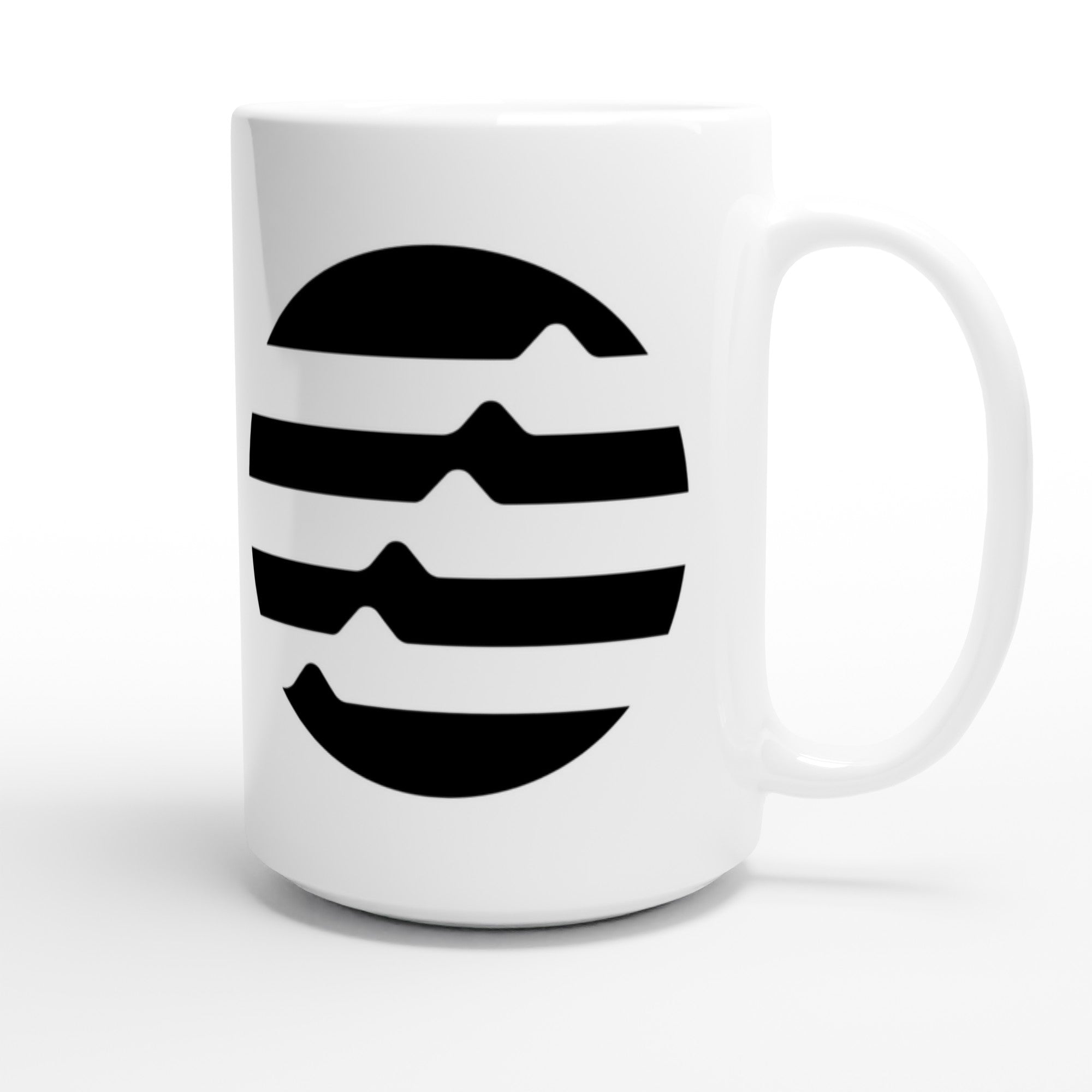 828898dc-ef77-44f8-9f4f-d90df99eb0a6