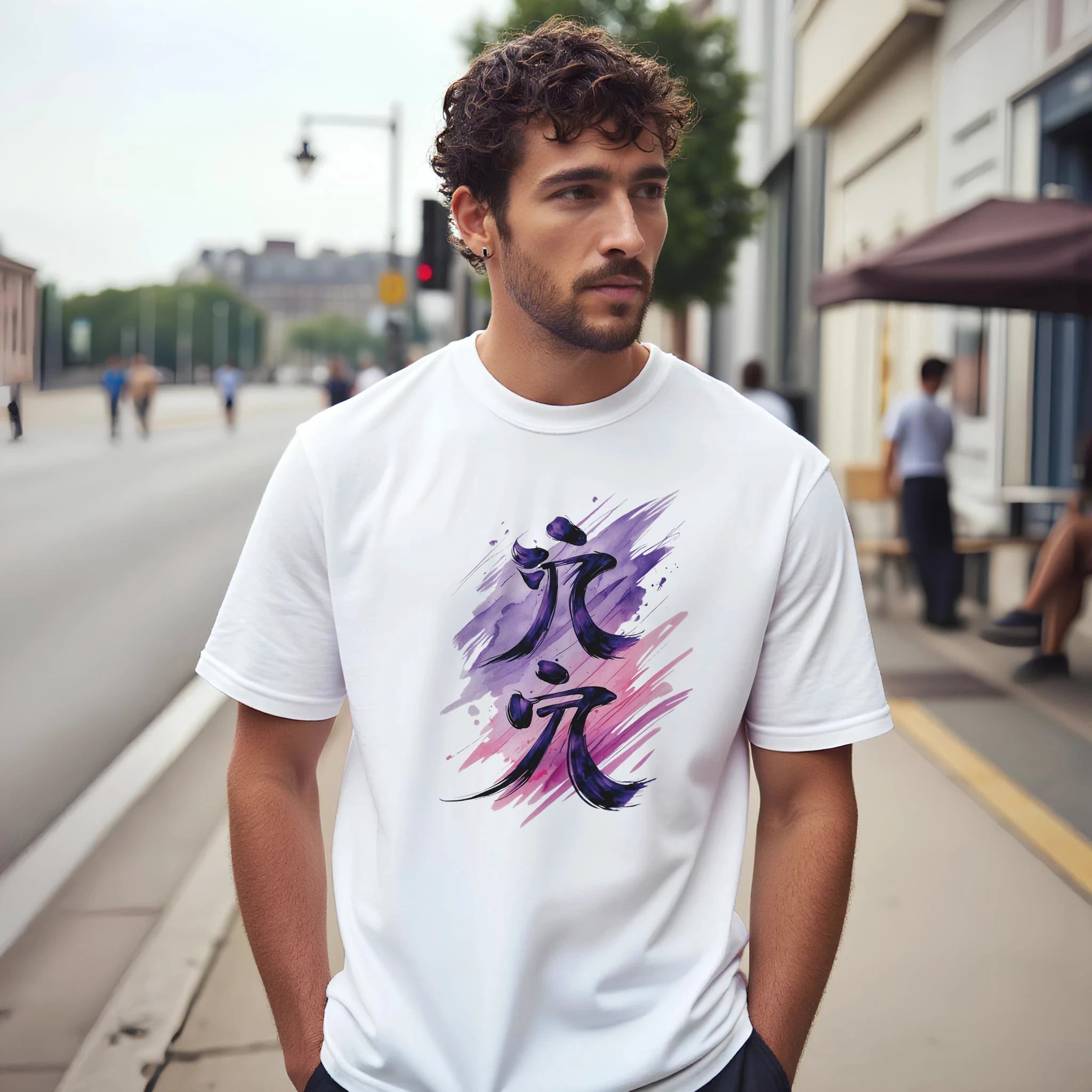 83d99ec3-1340-47ea-9fb1-bc8fc0223dd8