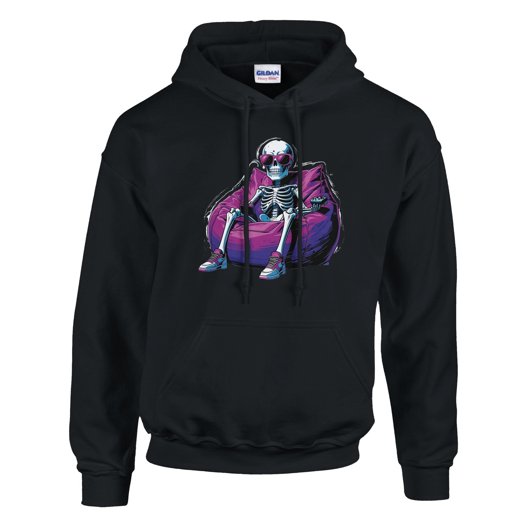 83ec3fef-2008-4fcf-9d84-348ec5968d00