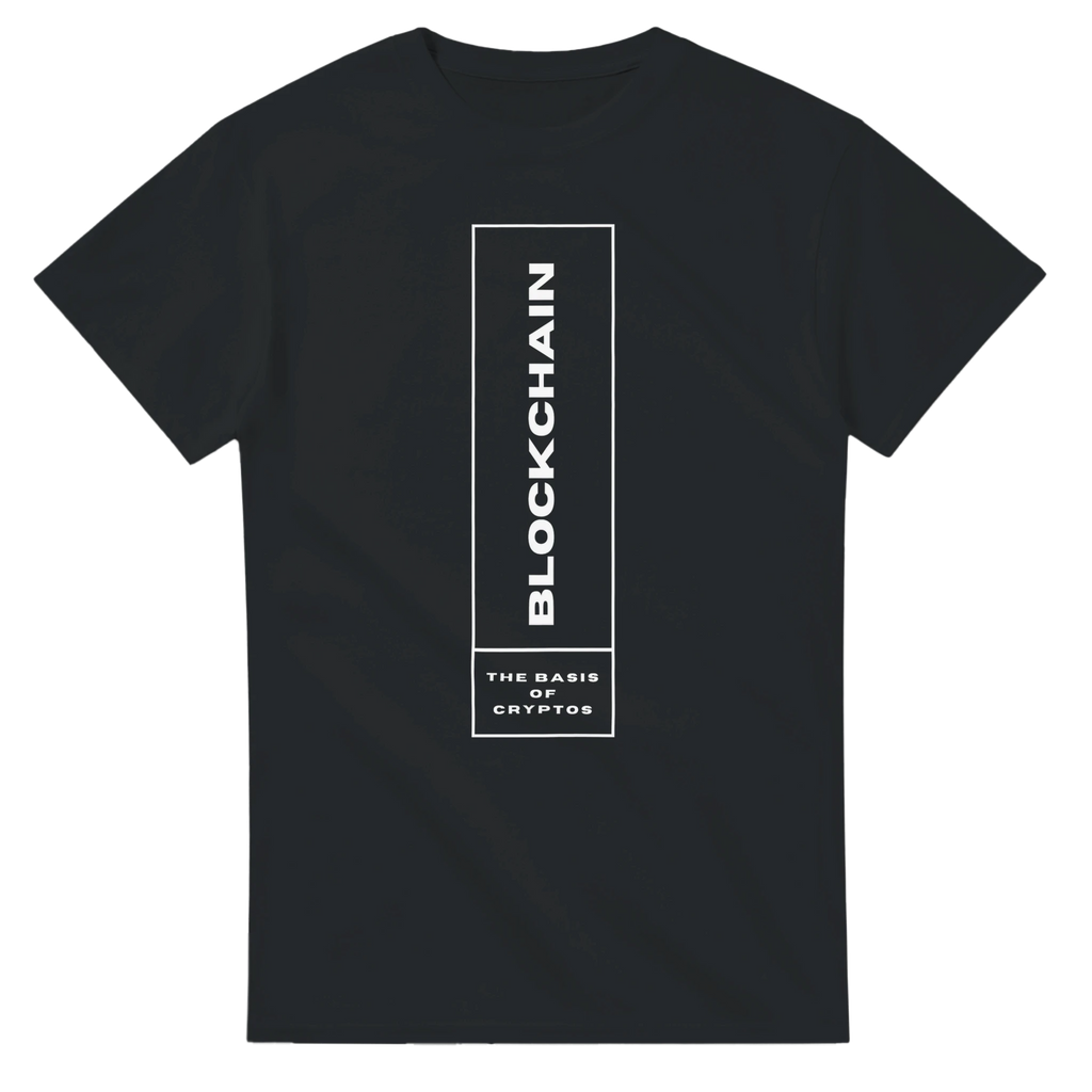 8403ae4b-0961-44b9-9feb-5764f0d2612d