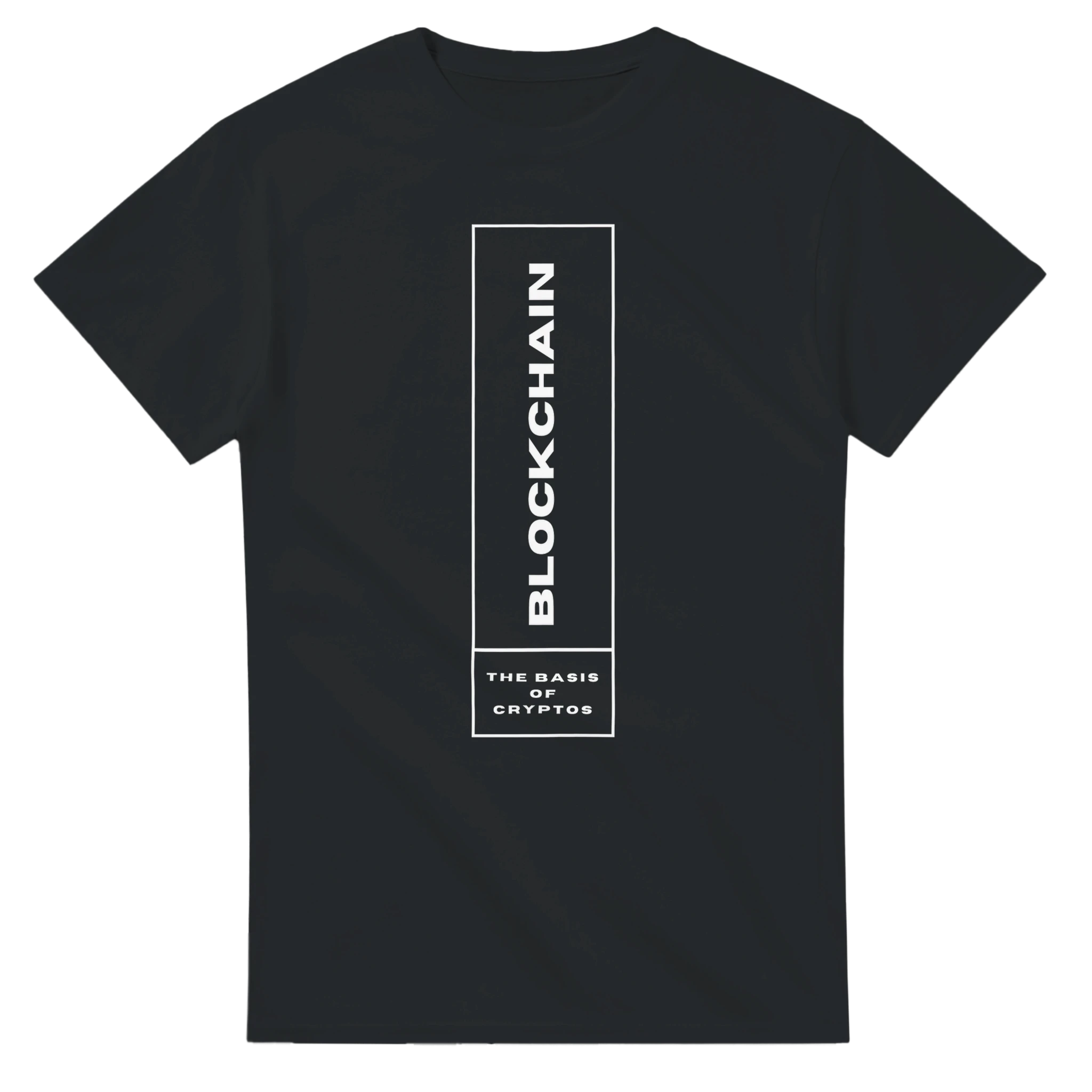 8403ae4b-0961-44b9-9feb-5764f0d2612d