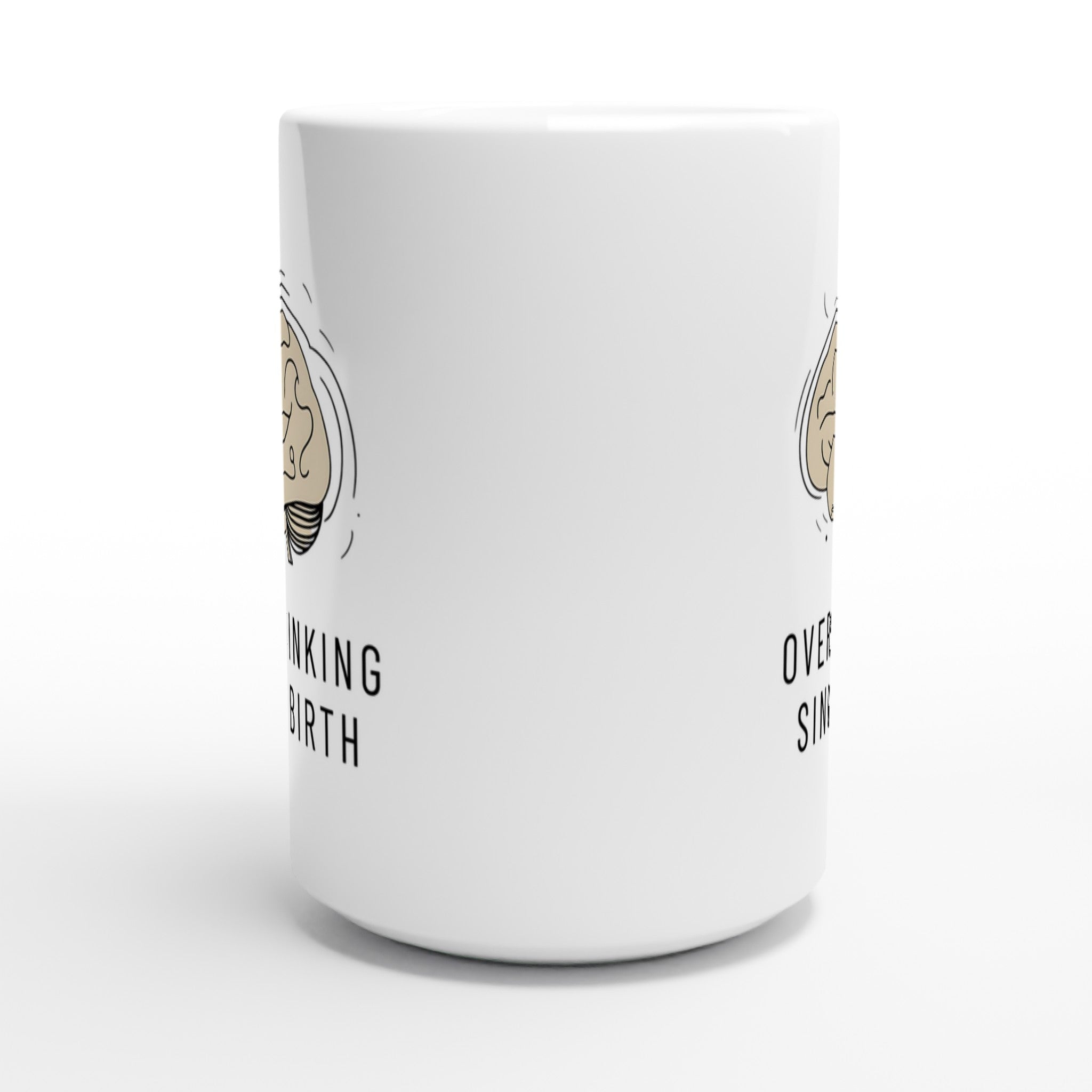 844319f4-1888-469a-b4bf-233b0cec8611