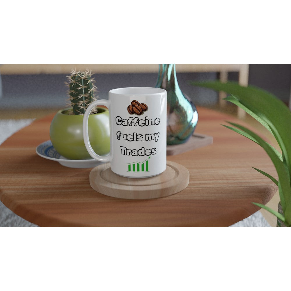 84ad1c8d-0fce-4b2f-9c36-4fd874df1172