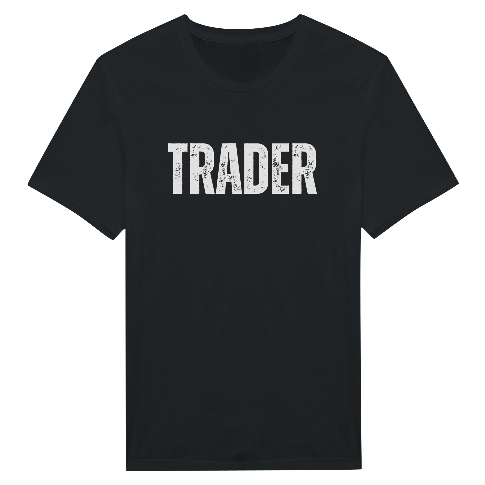 8629500d-bcfd-48b6-9948-46d3ed7f2085