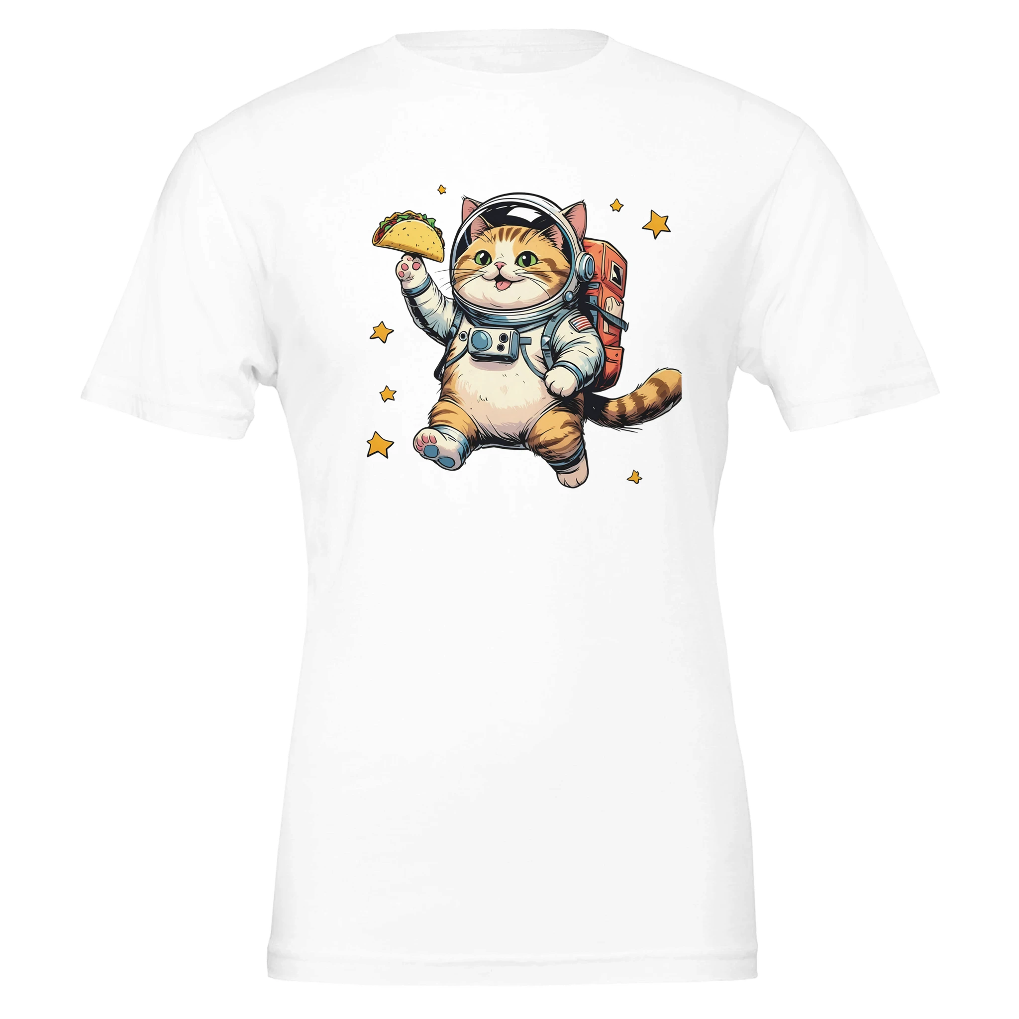 869eddf6-8d47-4b0f-9eac-1ca9d36e39db