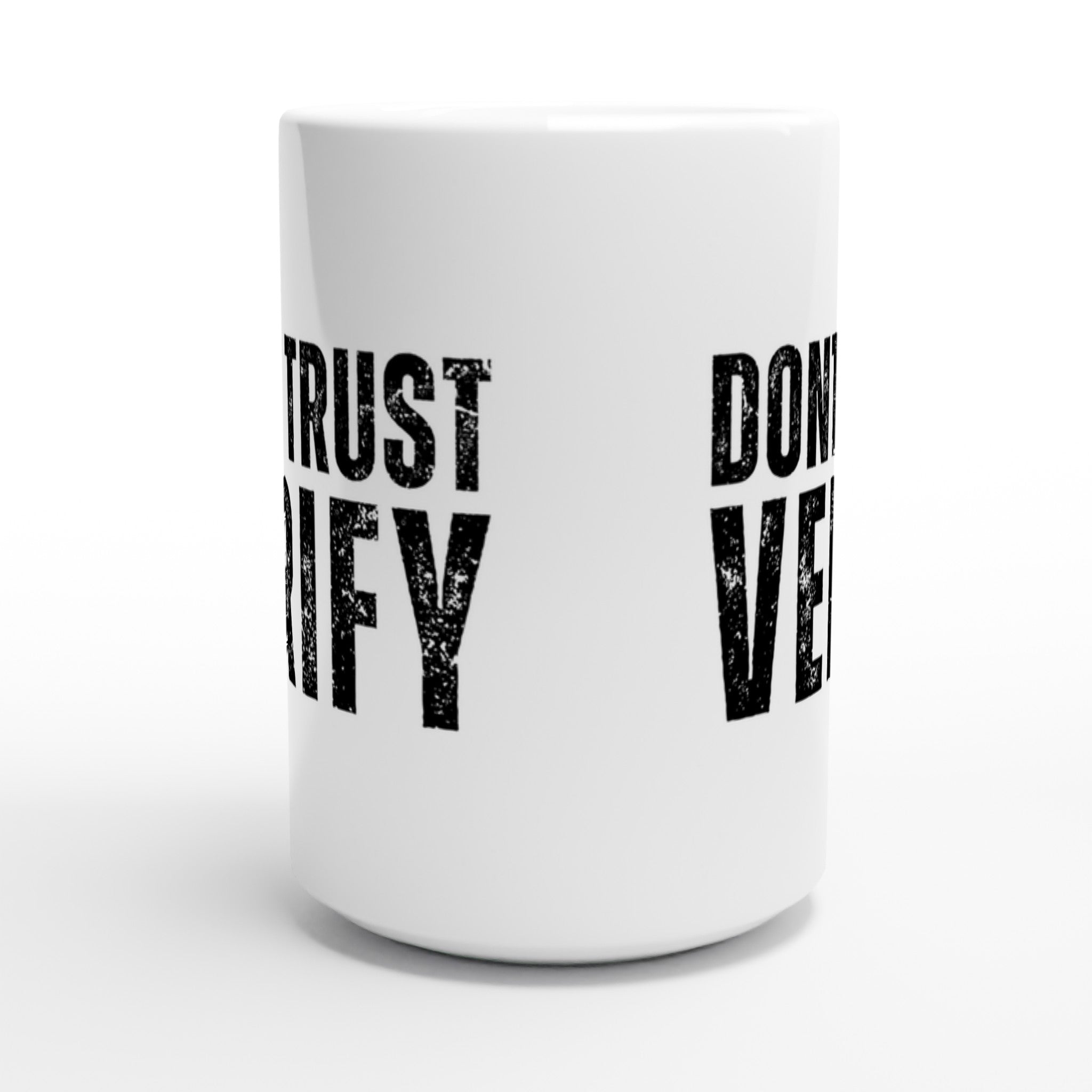 876f41b4-fd42-49fc-af8b-75c6eccfcfdf