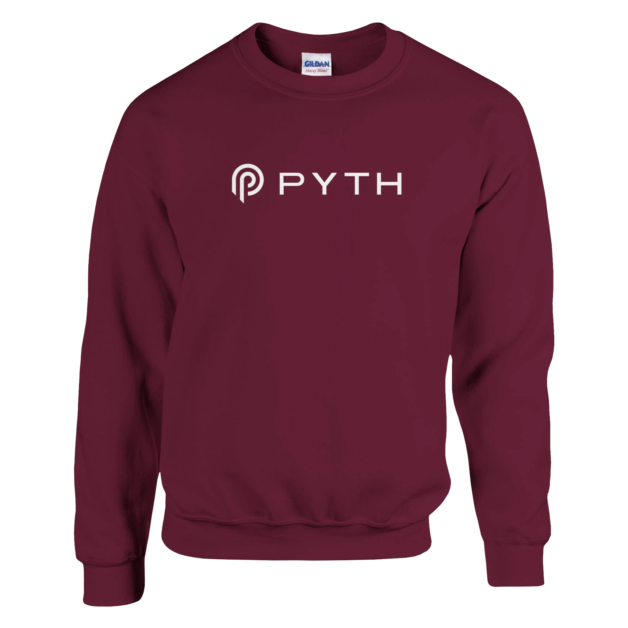 883828d5-7480-47e1-bc75-f71e52763f81