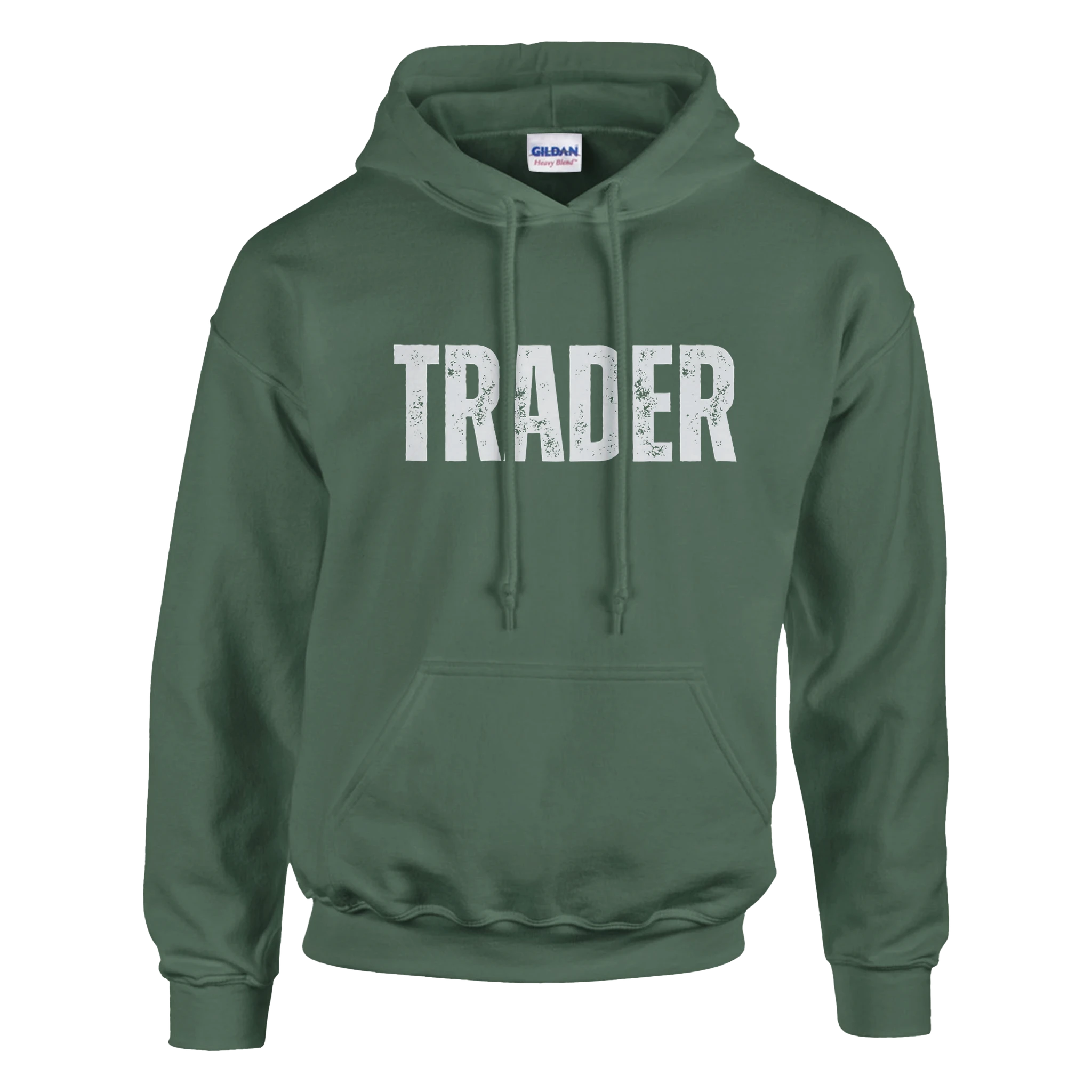 890ed21b-1eba-43b5-8b62-c736afff9e23