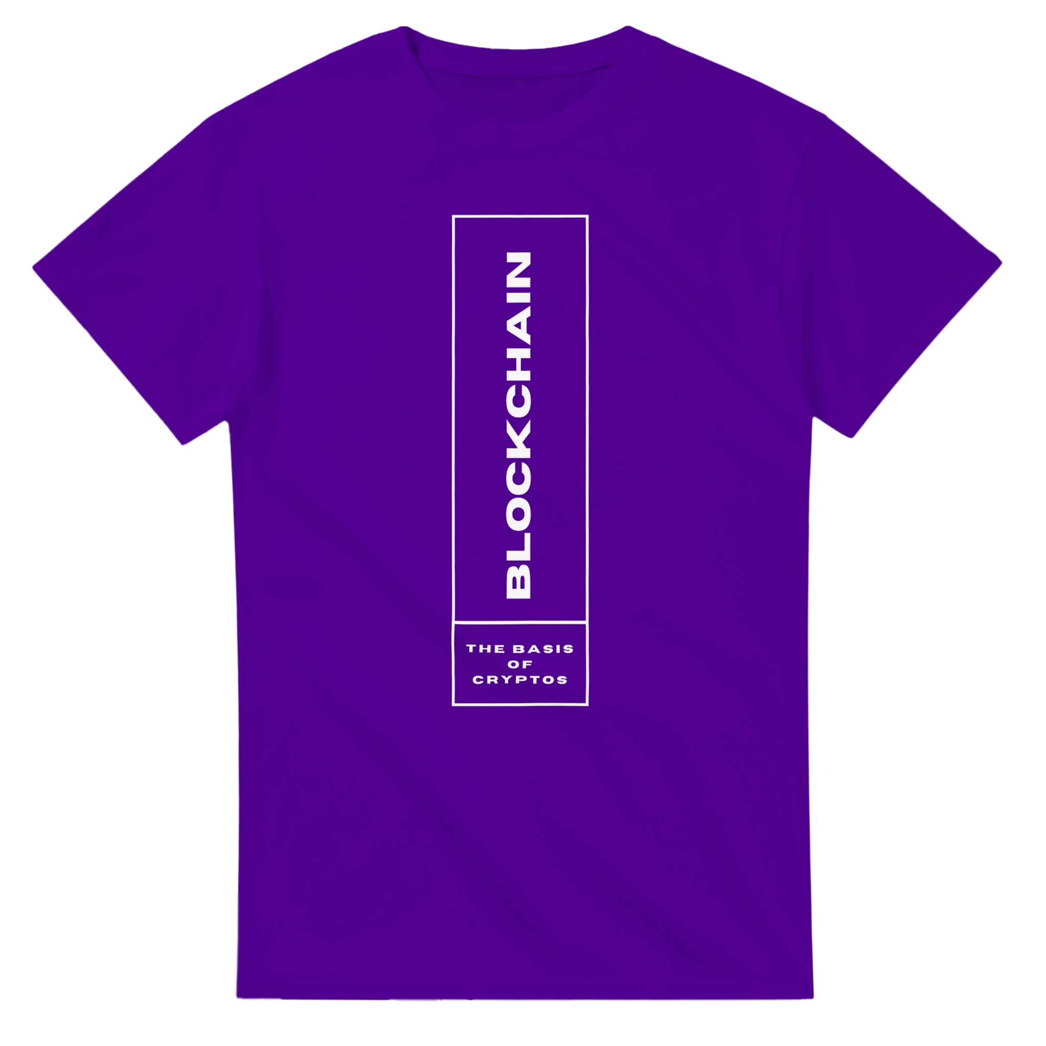 895e0961-ed75-4f7c-b904-33b2fb226e38