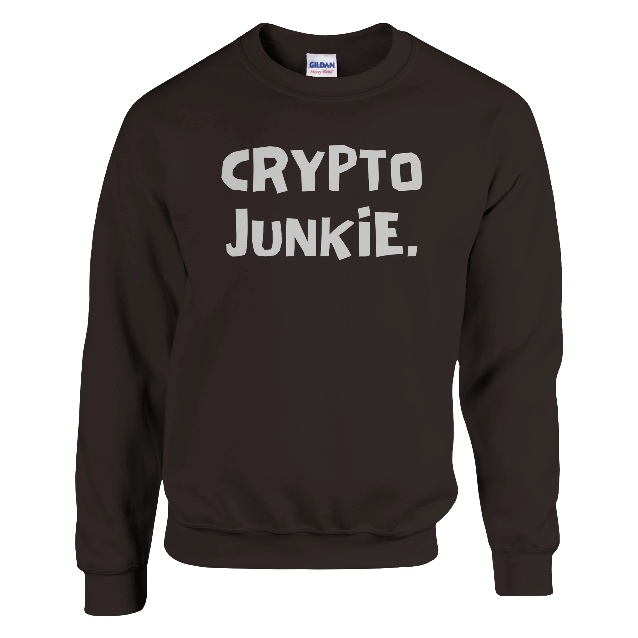 8a189448-859f-4938-926f-1ae0ba4770b2