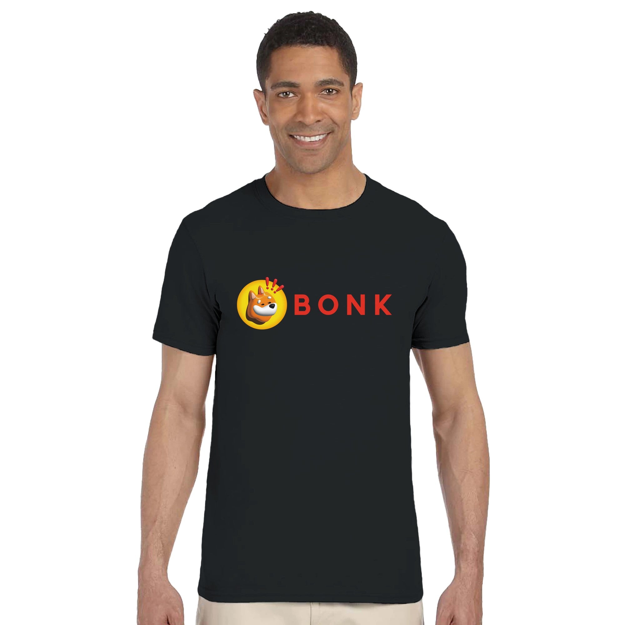 8a96193d-51d6-4b66-bb88-0cc71017665a