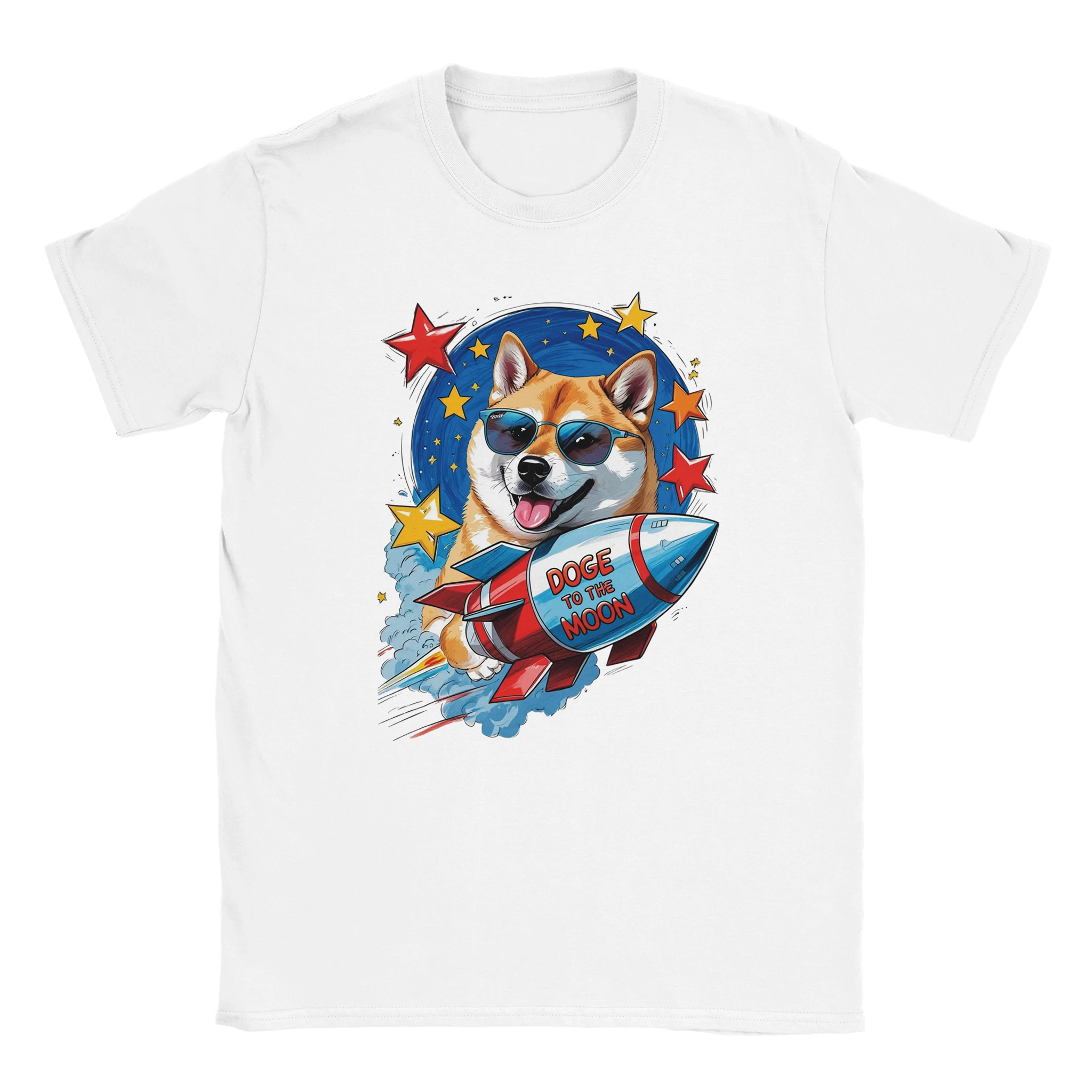 8aa63d10-03f8-4b6b-8394-258515be79b1