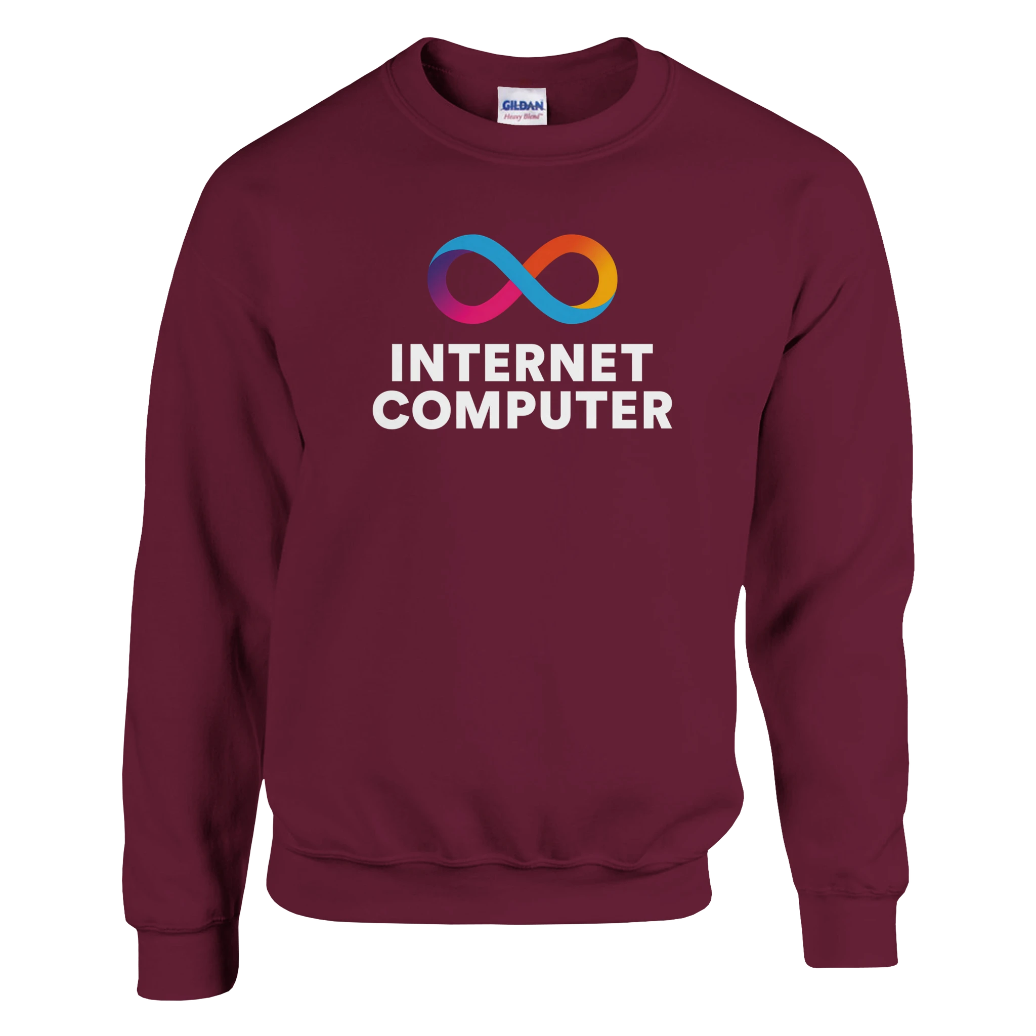 8aec0580-2255-4962-879f-aee08e5887e9