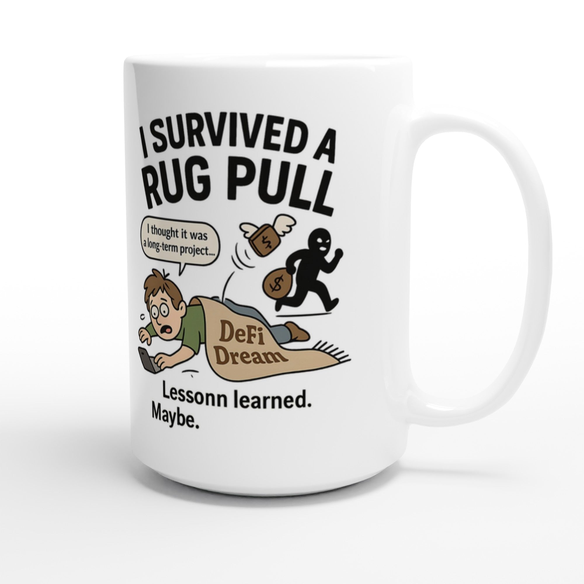 8cd56c36-764e-47c4-8ba1-2dd2acad6bc9