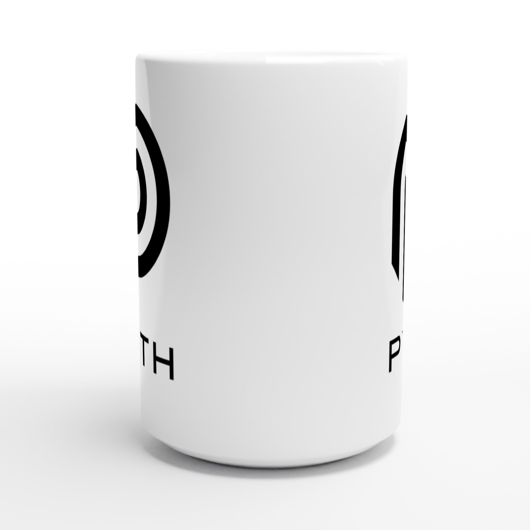 8d6e6781-de6b-48dc-b646-9644a6882a35