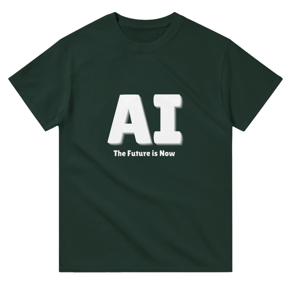 8d8a6785-0a9d-4cac-a0f1-4435685e2538