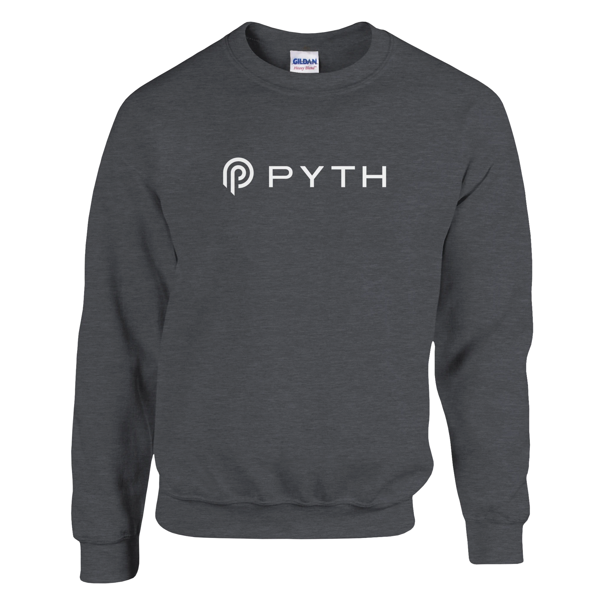 8e328366-d962-43ac-9299-2c9d6d59e8cc