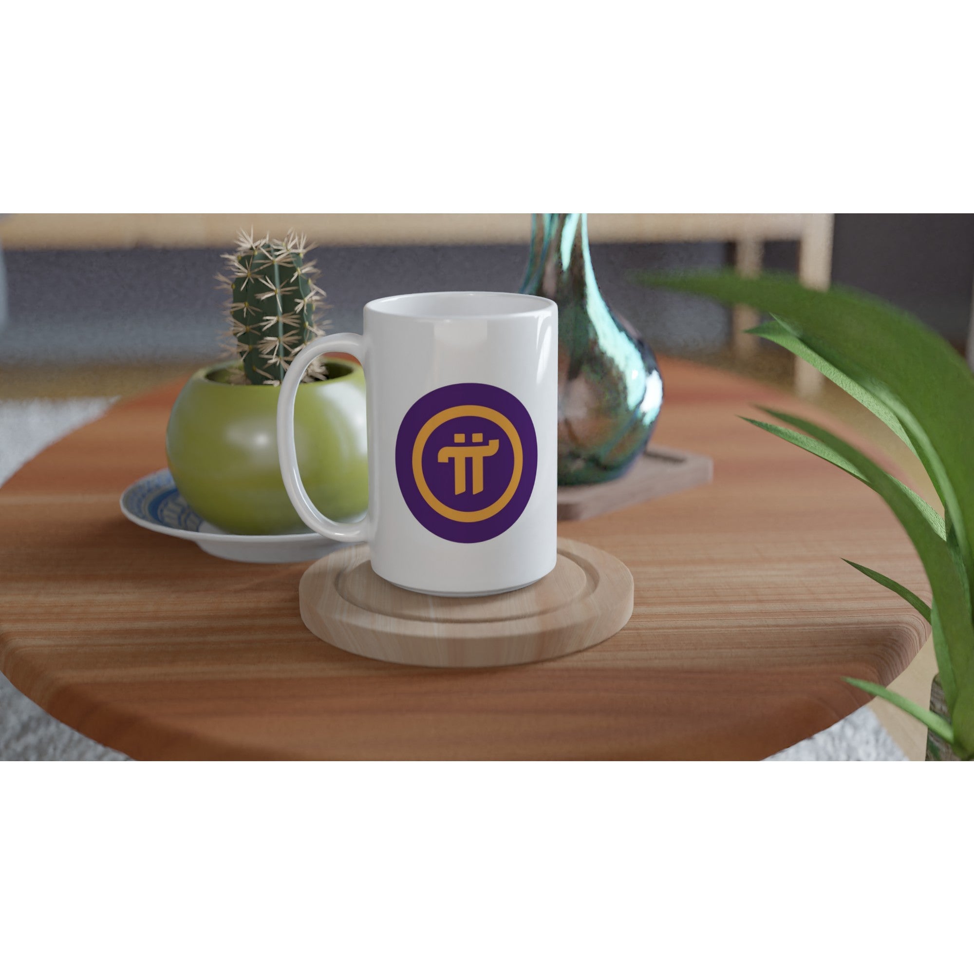 8ef2dbc0-7b8a-4f89-b3b3-43c385ba0187