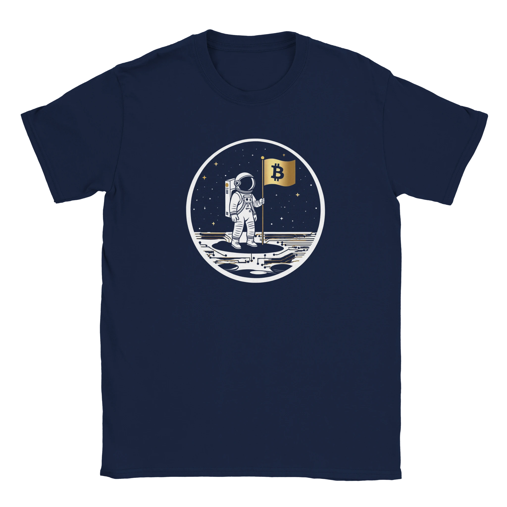 8f5f5bcb-c1b2-4a15-a720-61d4d5ad27e3