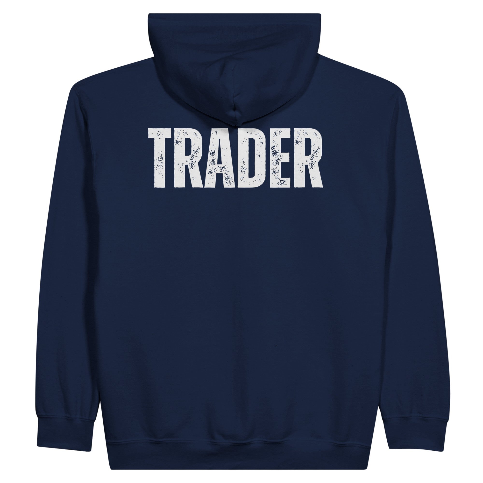 8f62ab6a-d4b0-4a75-99ca-0714e8f74d52