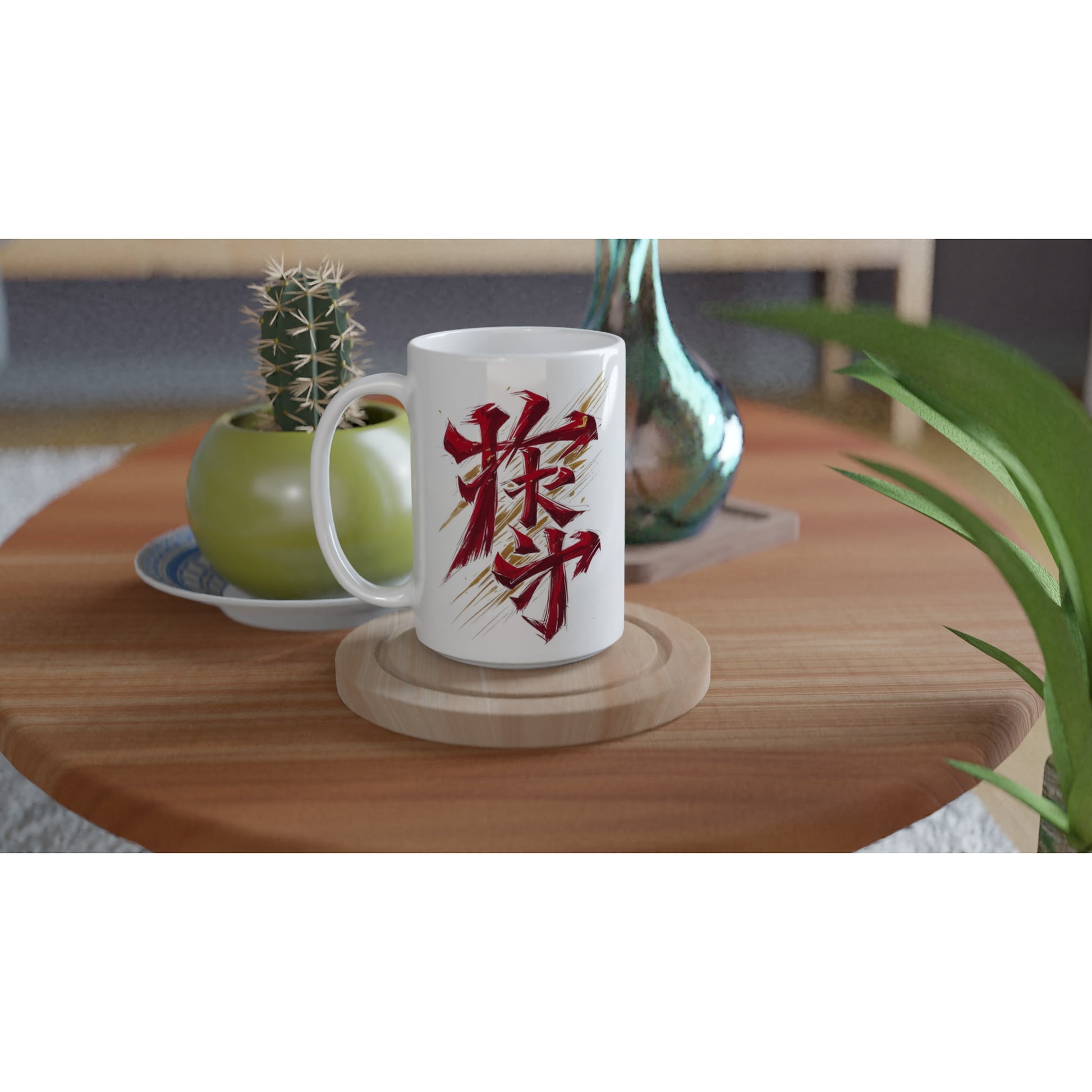 8f70dded-6e38-46f4-aff9-0378fc96a1f1