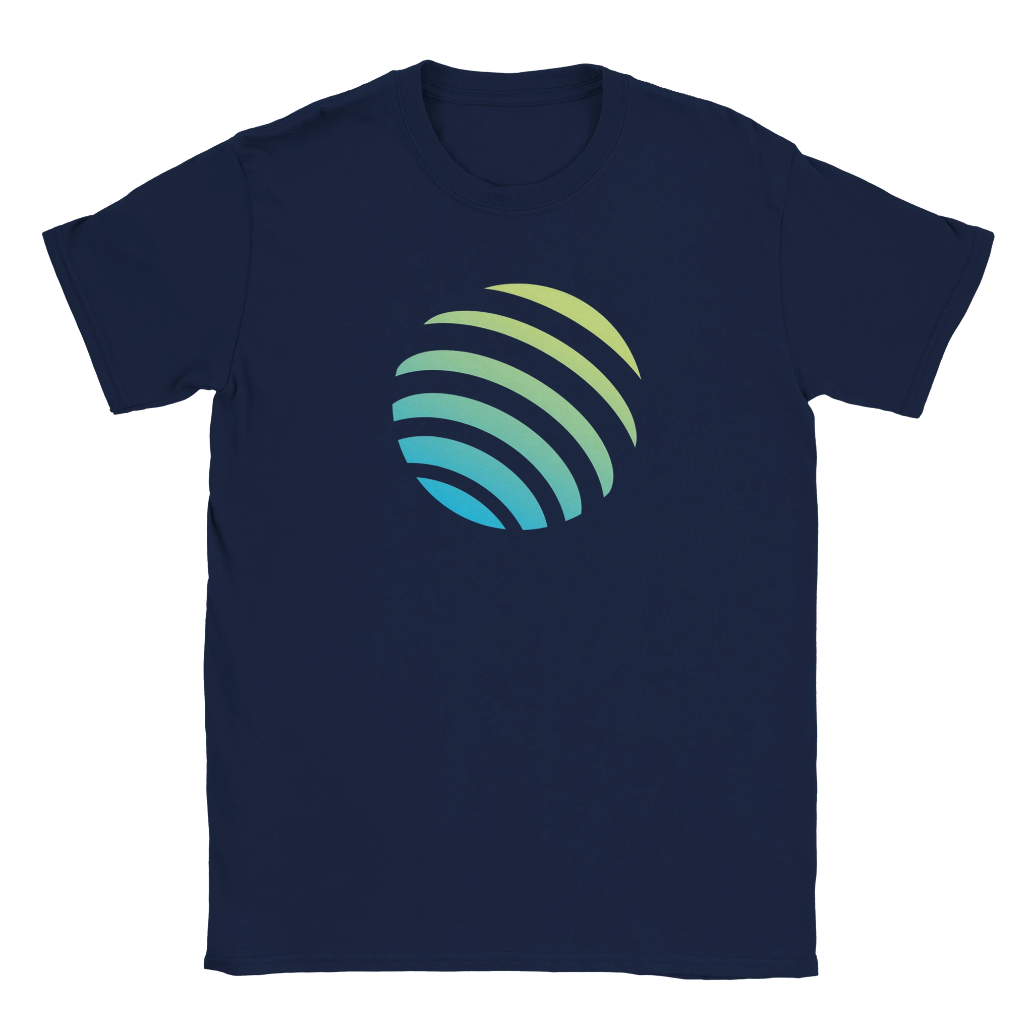 908ca6a4-fbfe-4baa-a3a5-f81715adf077