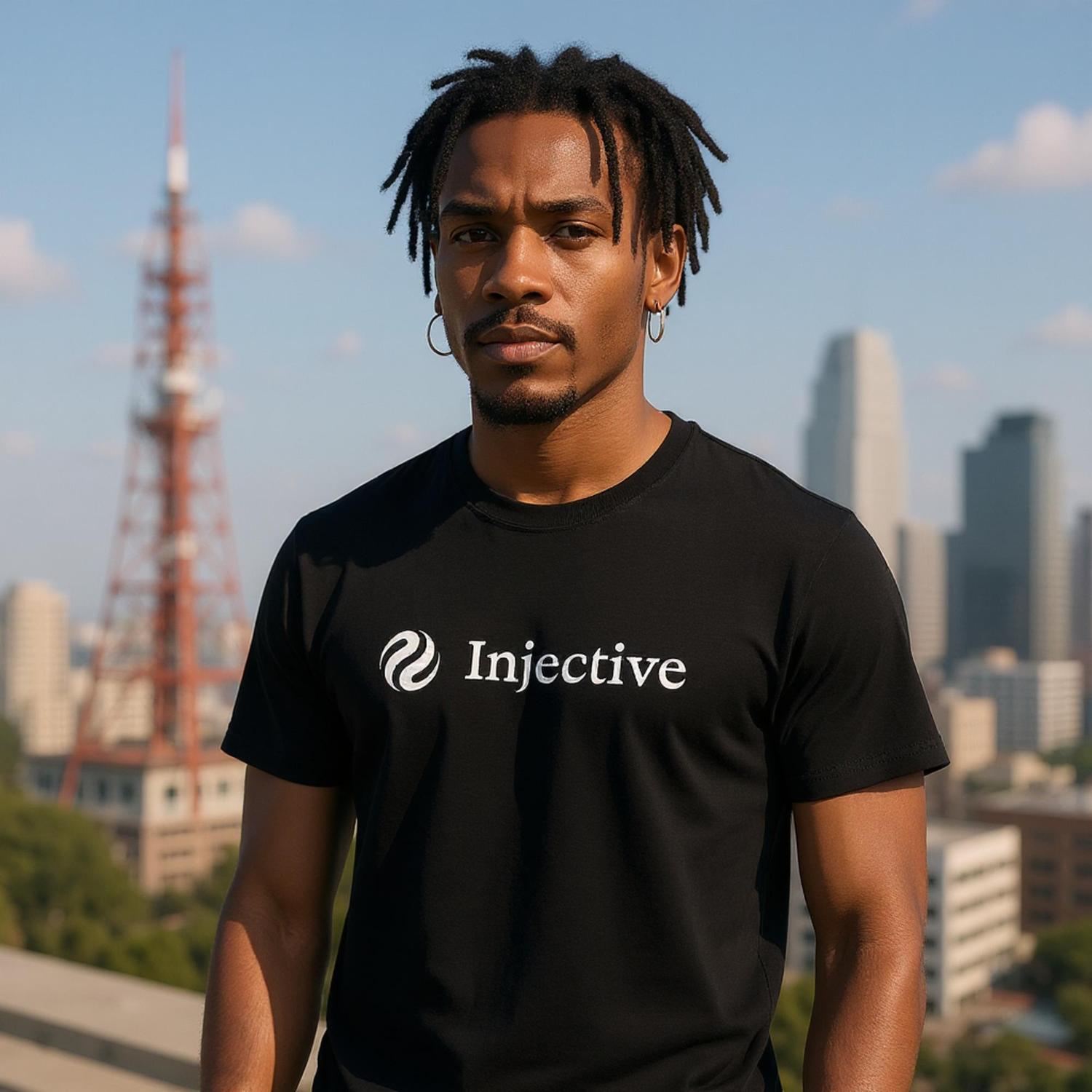 90dde6e7-fe4f-4ae3-a418-4cd07e22a184