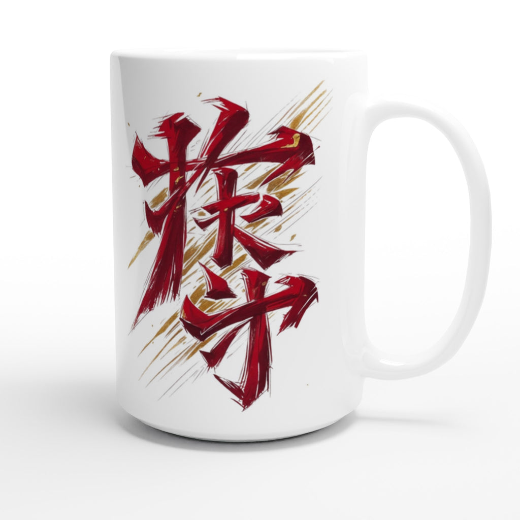 91c3ac17-450b-4714-903c-3b3a21efc42a