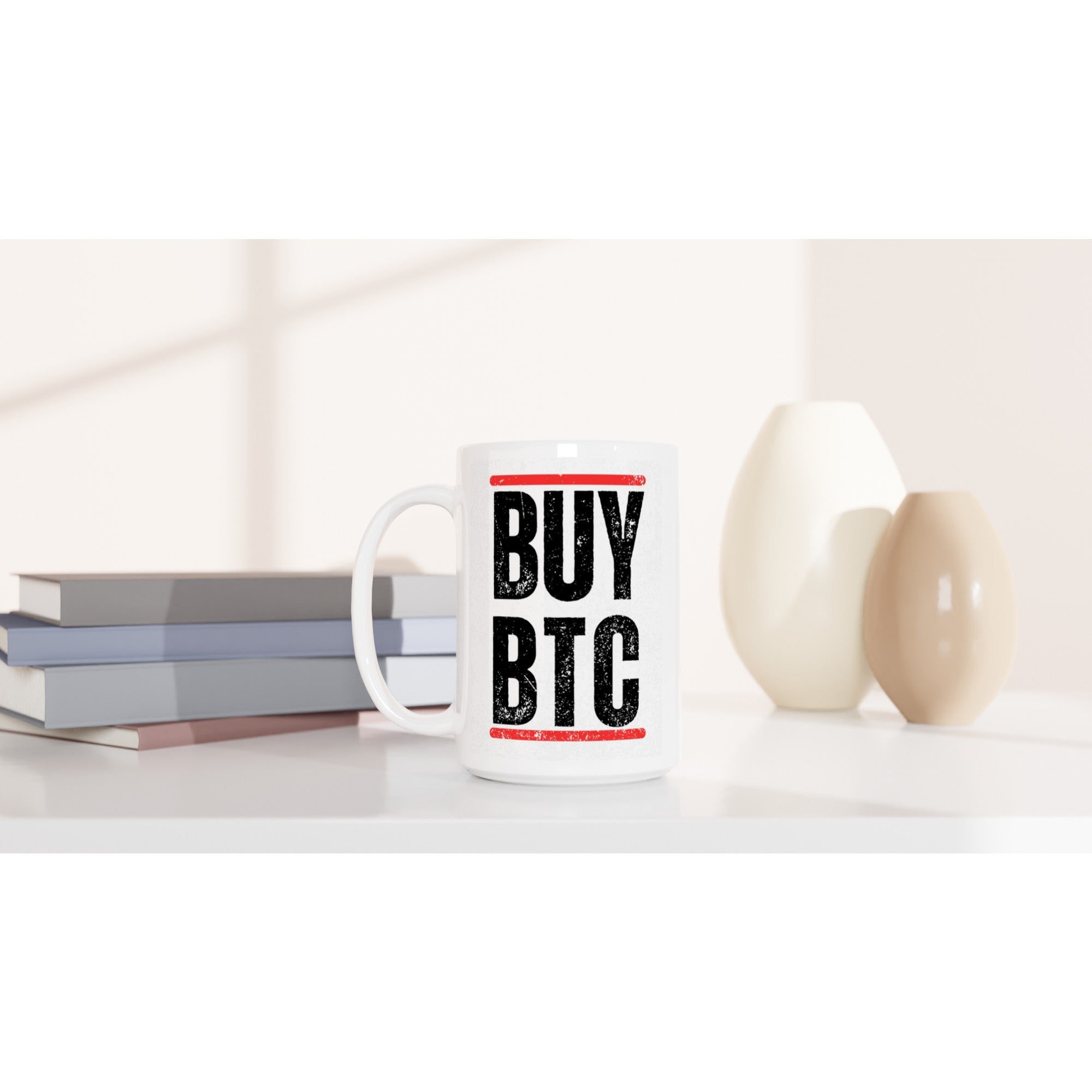 9274b176-0808-44cf-94ce-ad2c466babd8