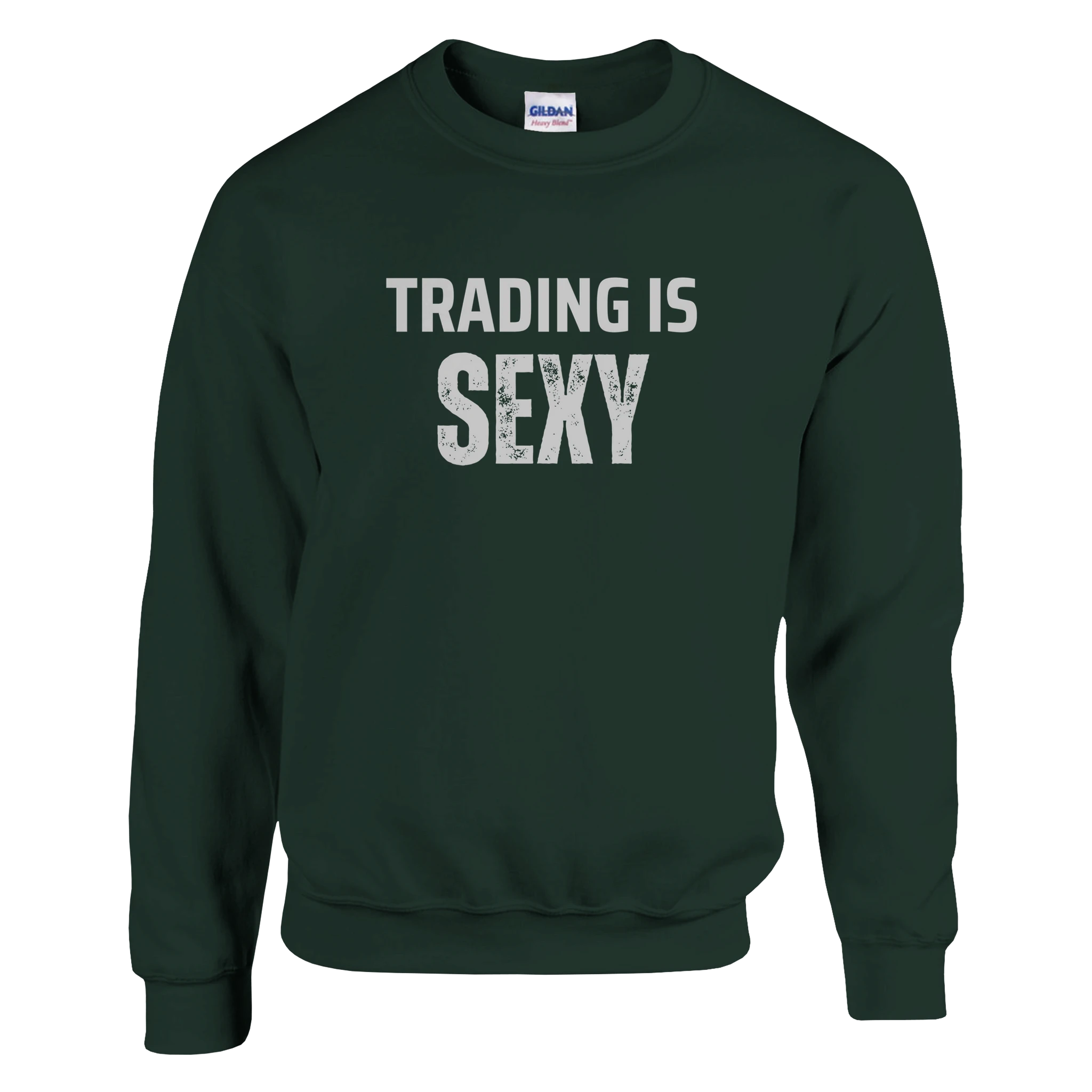 934ffc1c-4141-46a1-a0f1-9c2998c7f9d1