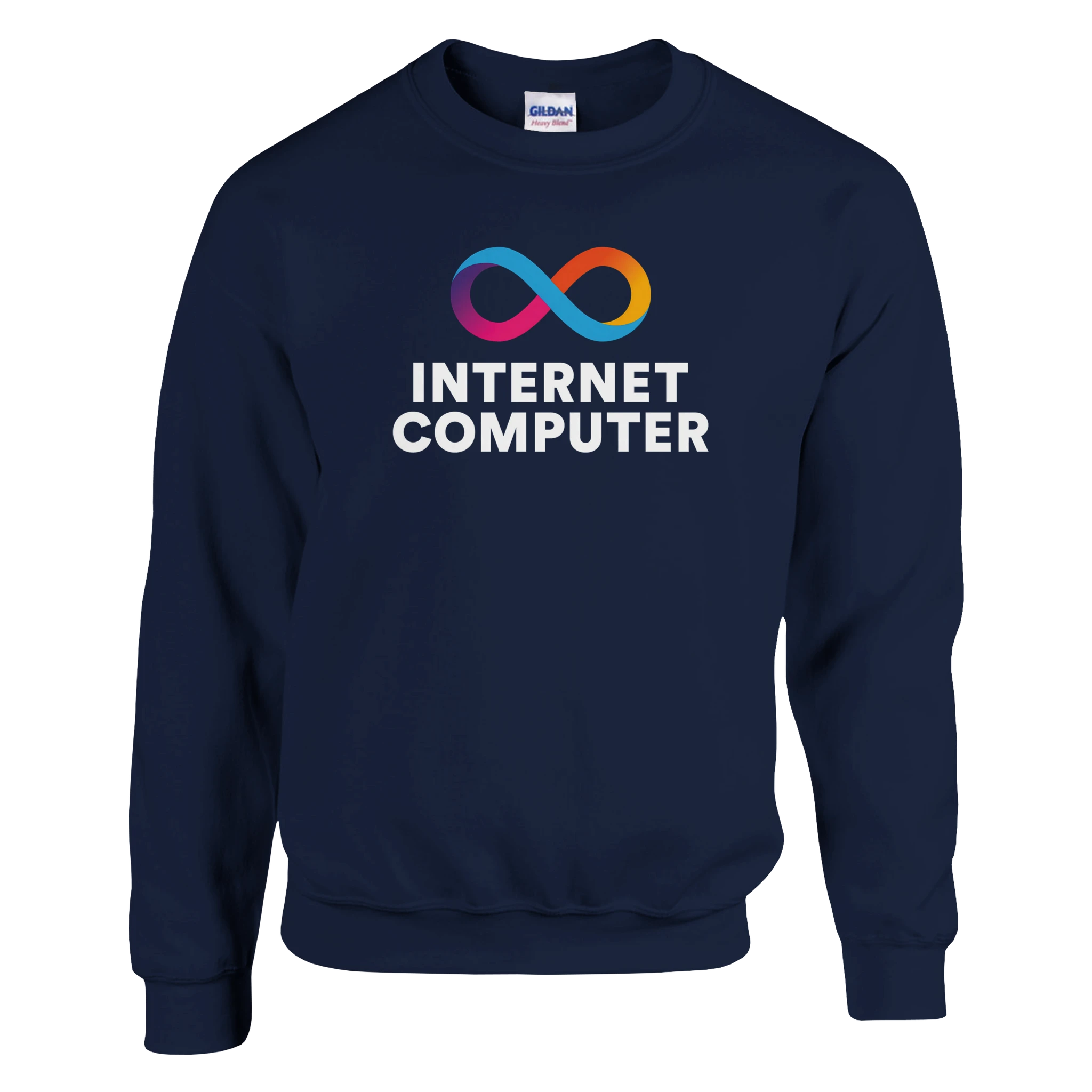 93a907c0-2b92-4ba2-b823-3d45ee6fa0d0