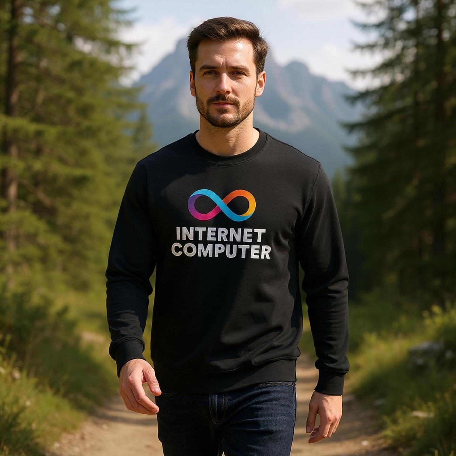 93c7f2ab-bf08-4e3b-b0e9-1528b5ff08e4