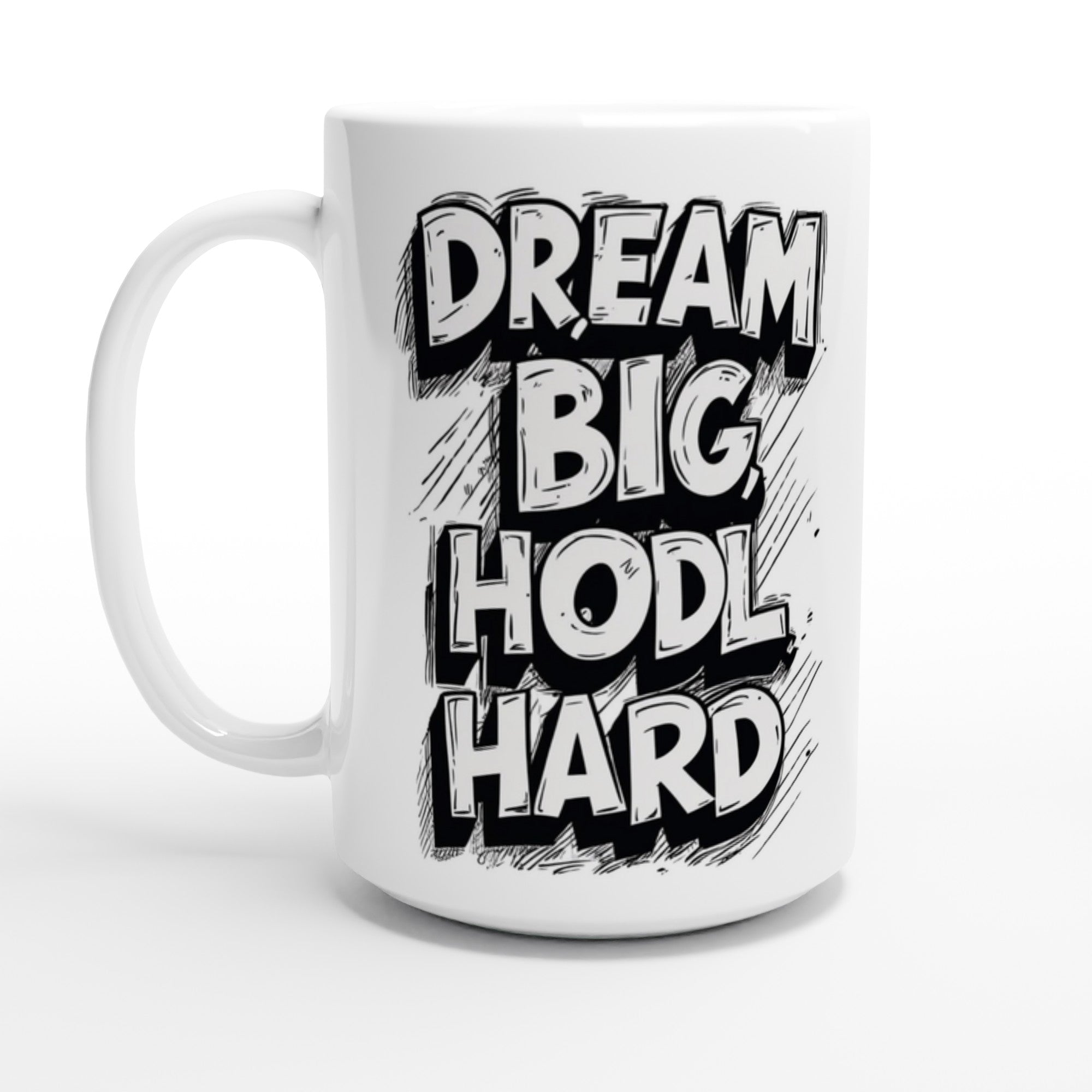 943f472d-1230-45be-b1ea-0469bc6f4dc0